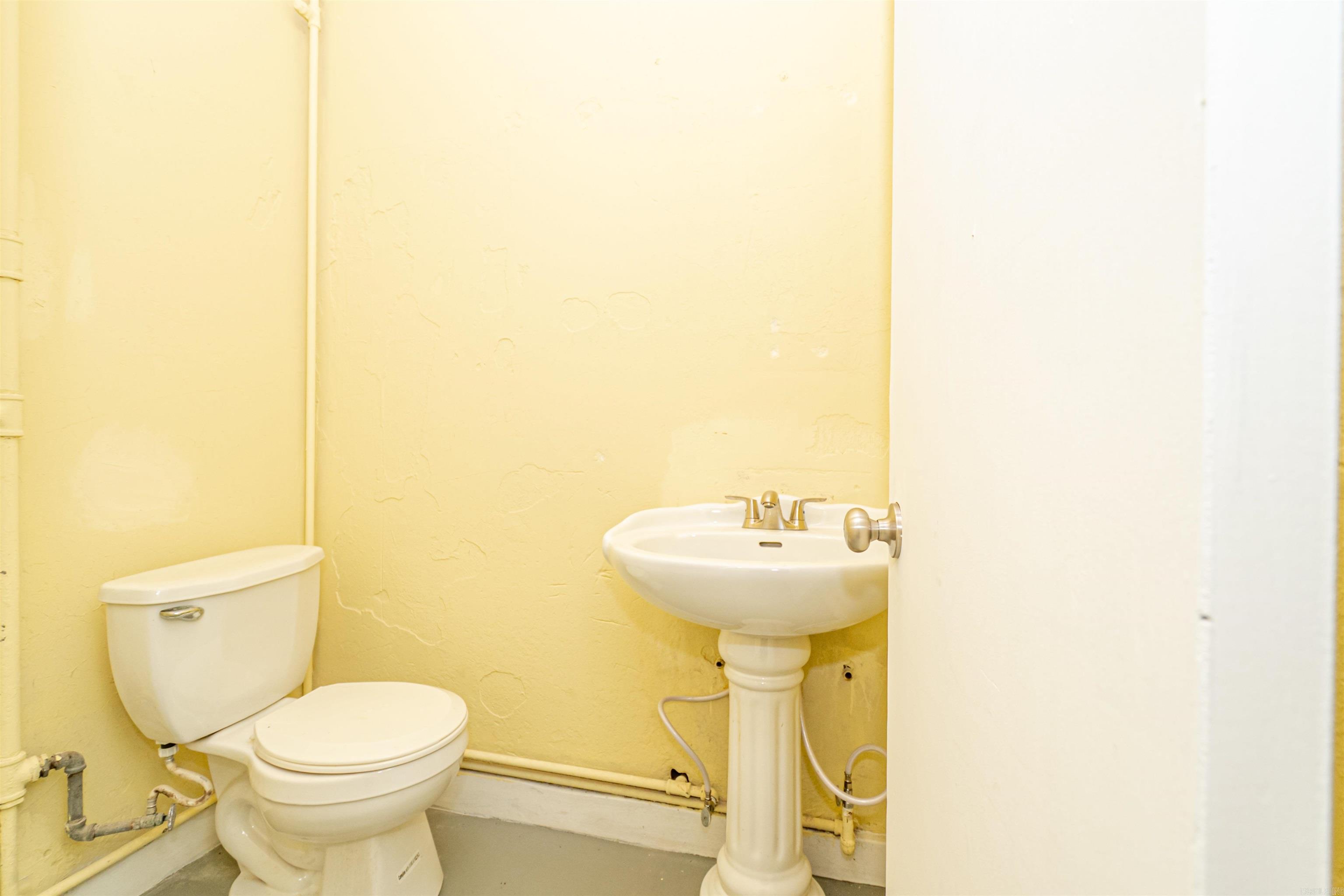 355 S Main St  Monticello, AR