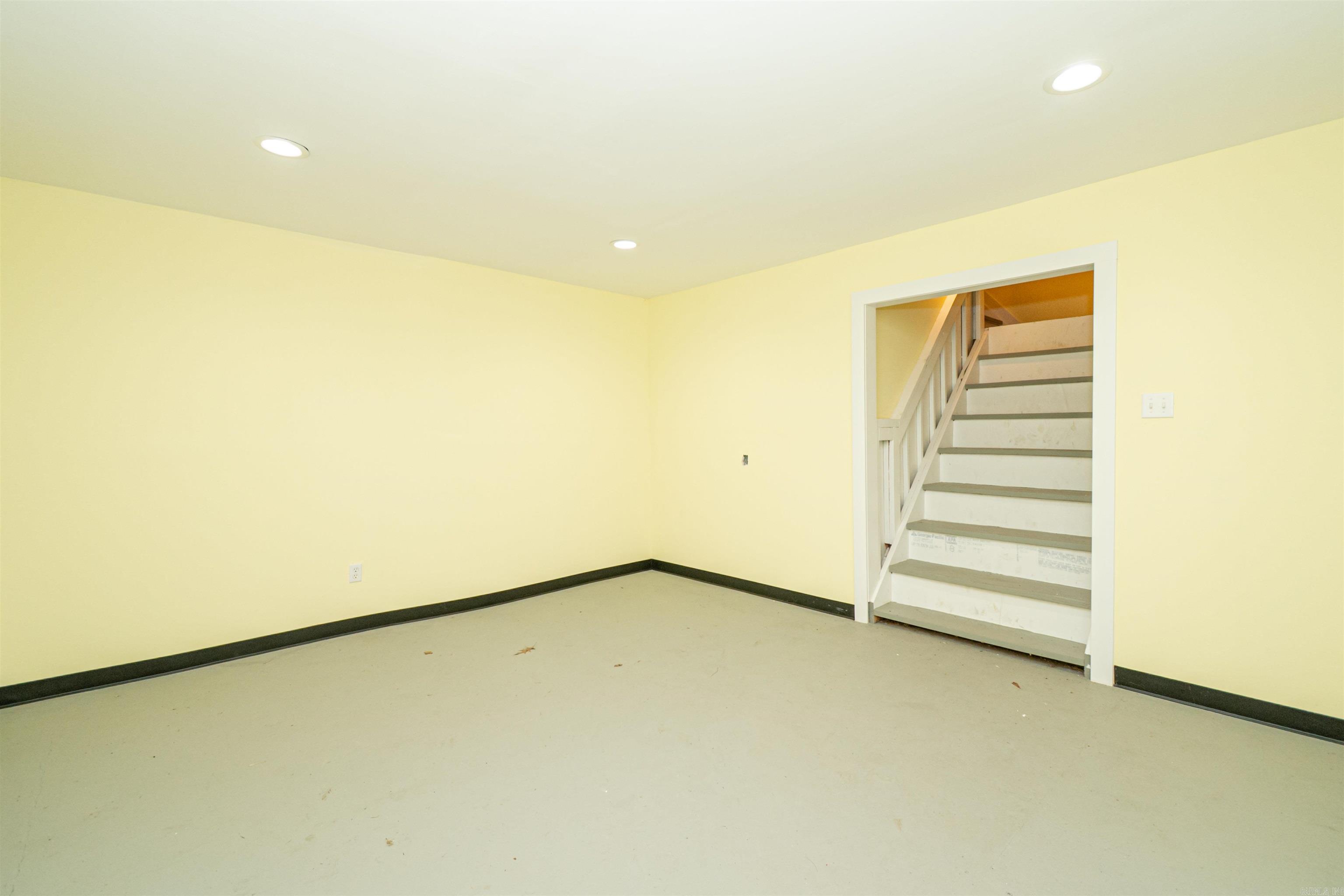 355 S Main St  Monticello, AR