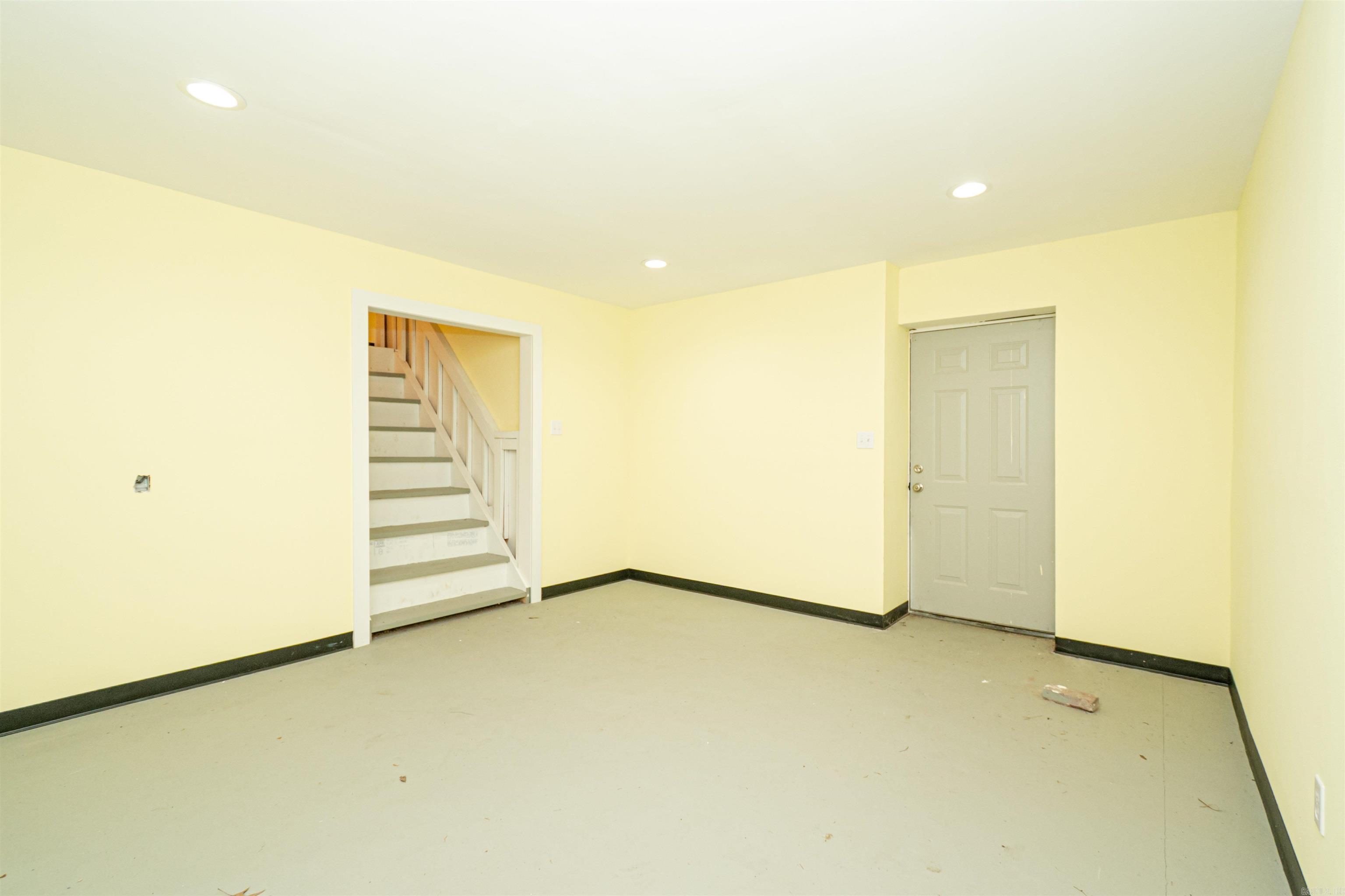 355 S Main St  Monticello, AR