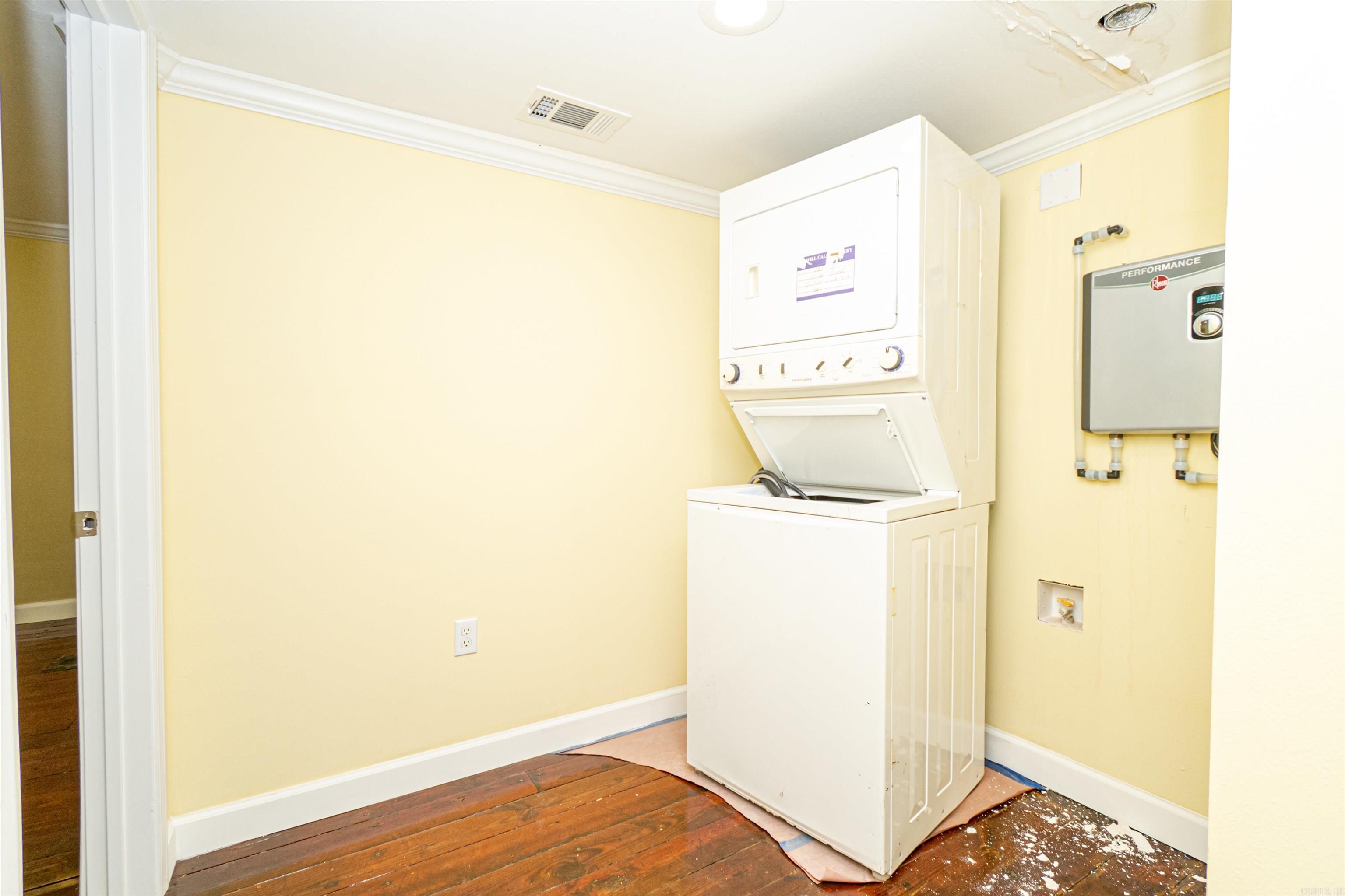 355 S Main St  Monticello, AR