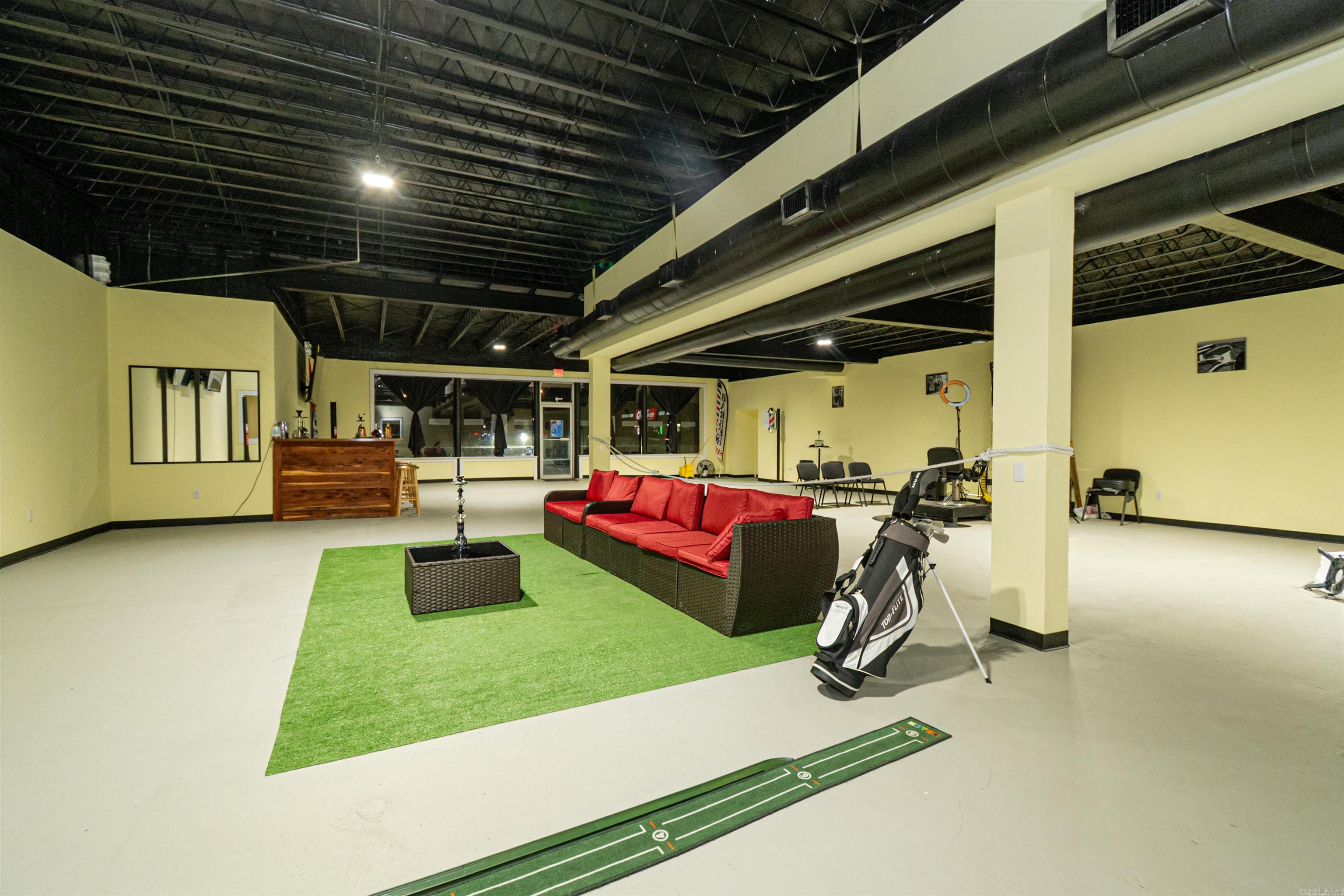 355 S Main St  Monticello, AR