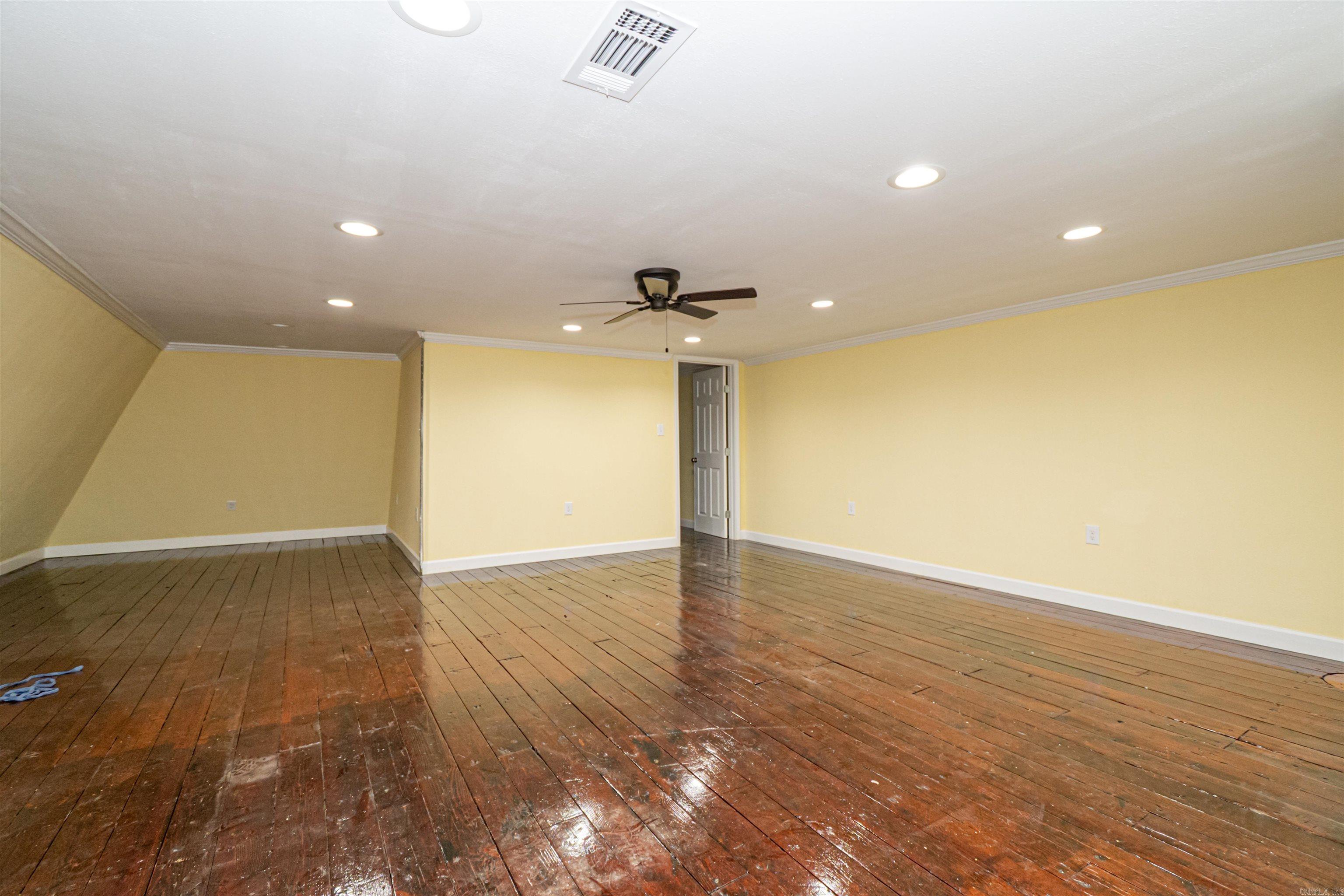 355 S Main St  Monticello, AR