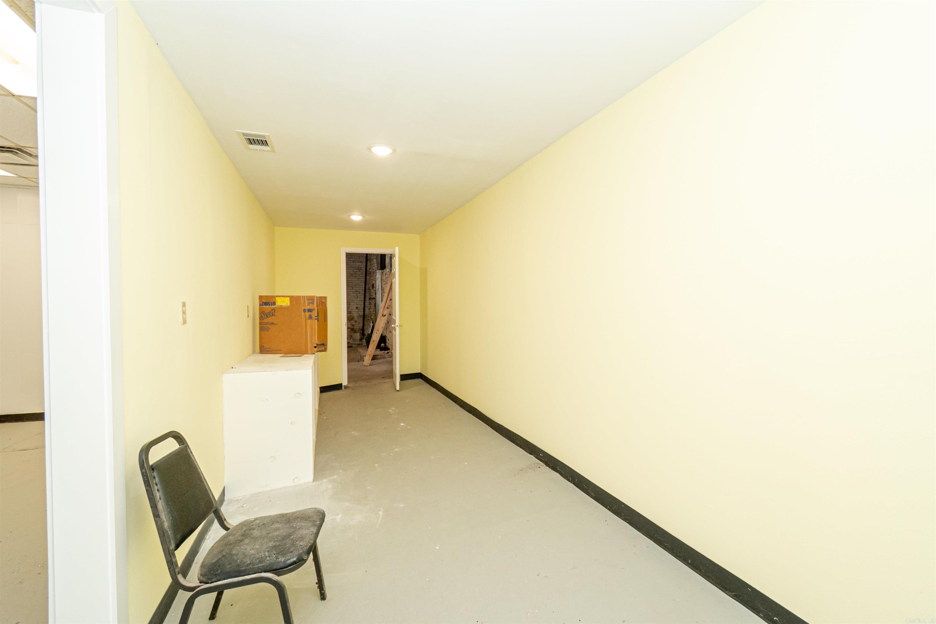 355 S Main St  Monticello, AR