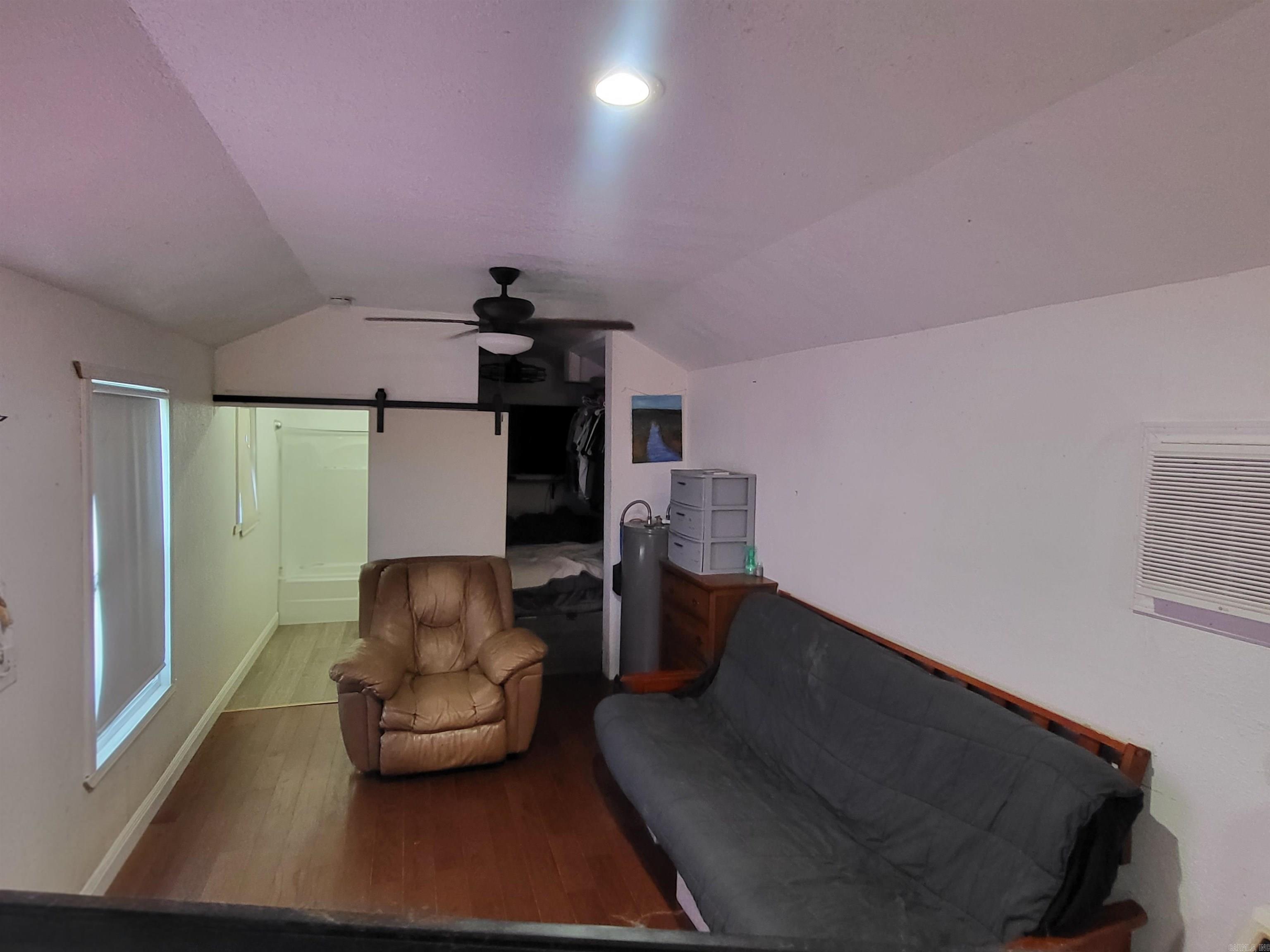 20 Morrigan Cove Conway, AR 72032