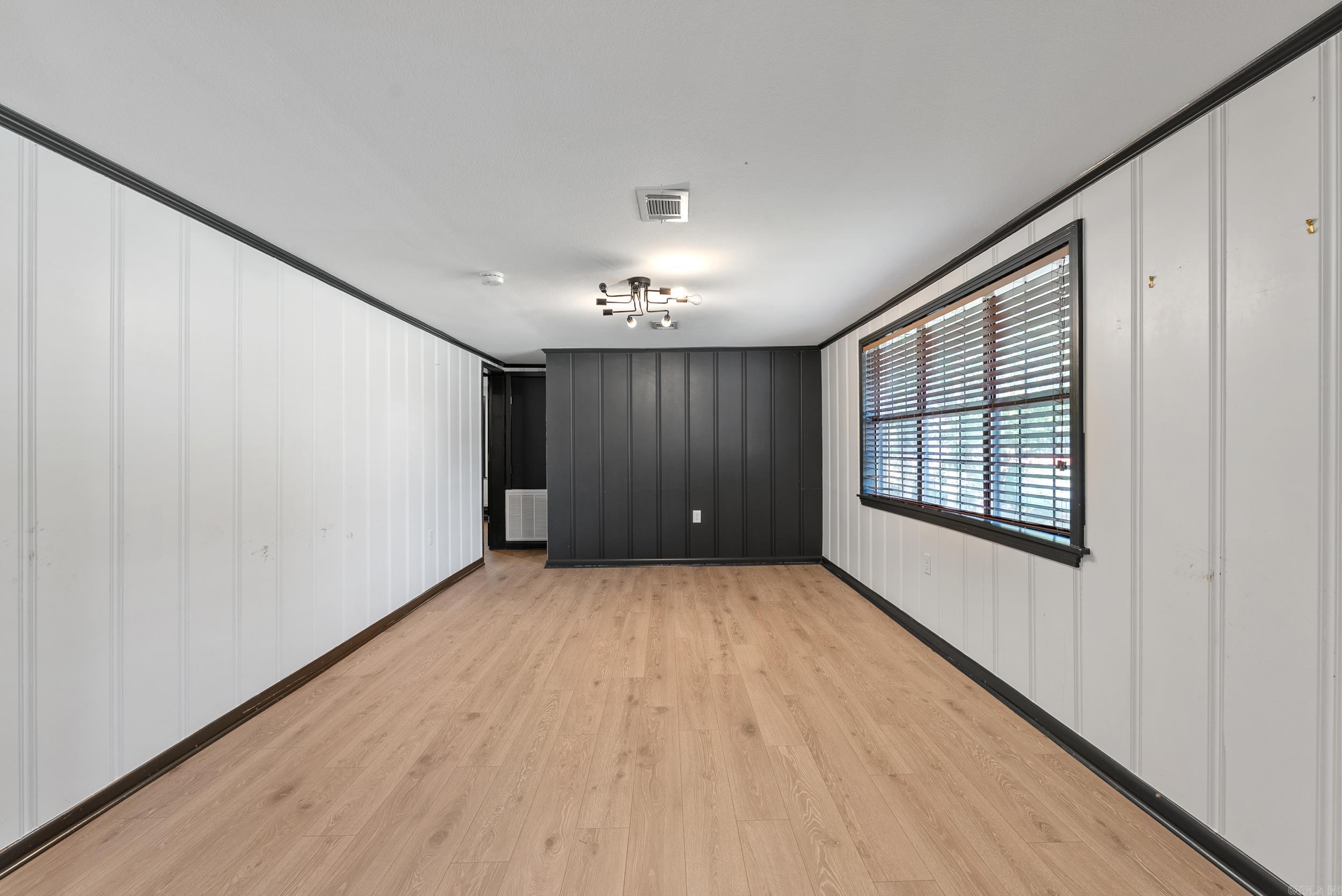 1951 Torreyson St.  Conway, AR