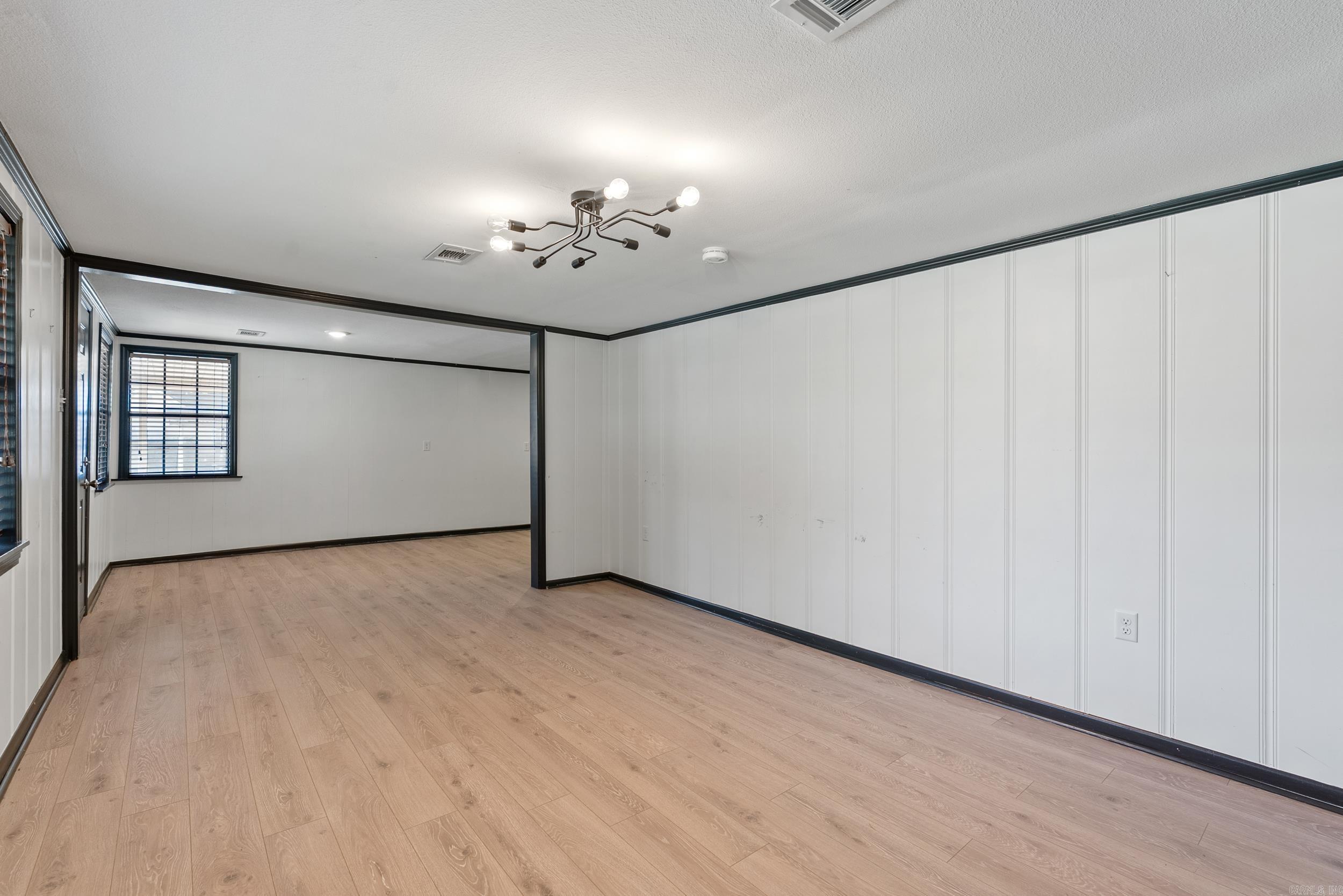 1951 Torreyson St.  Conway, AR