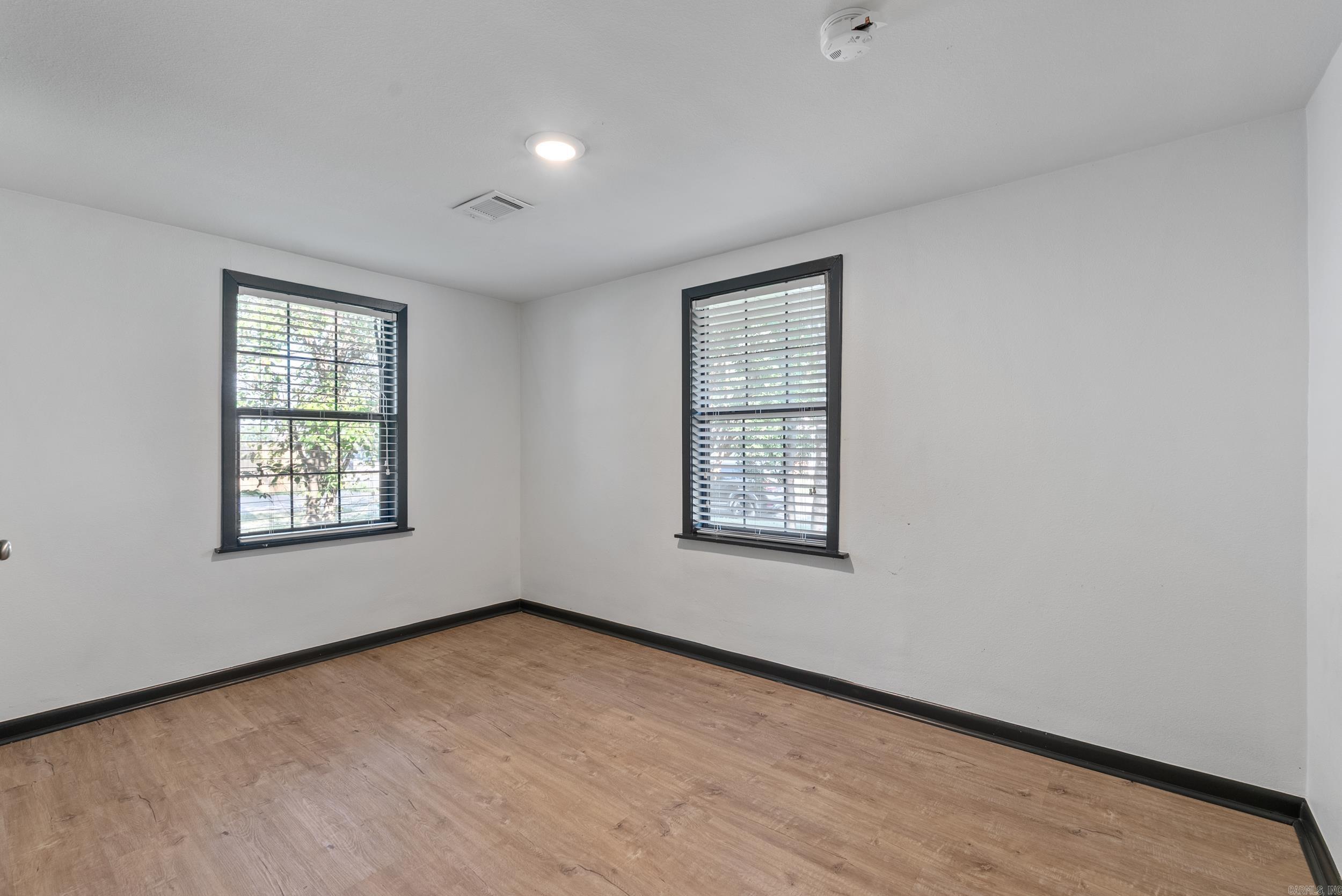 1951 Torreyson St.  Conway, AR