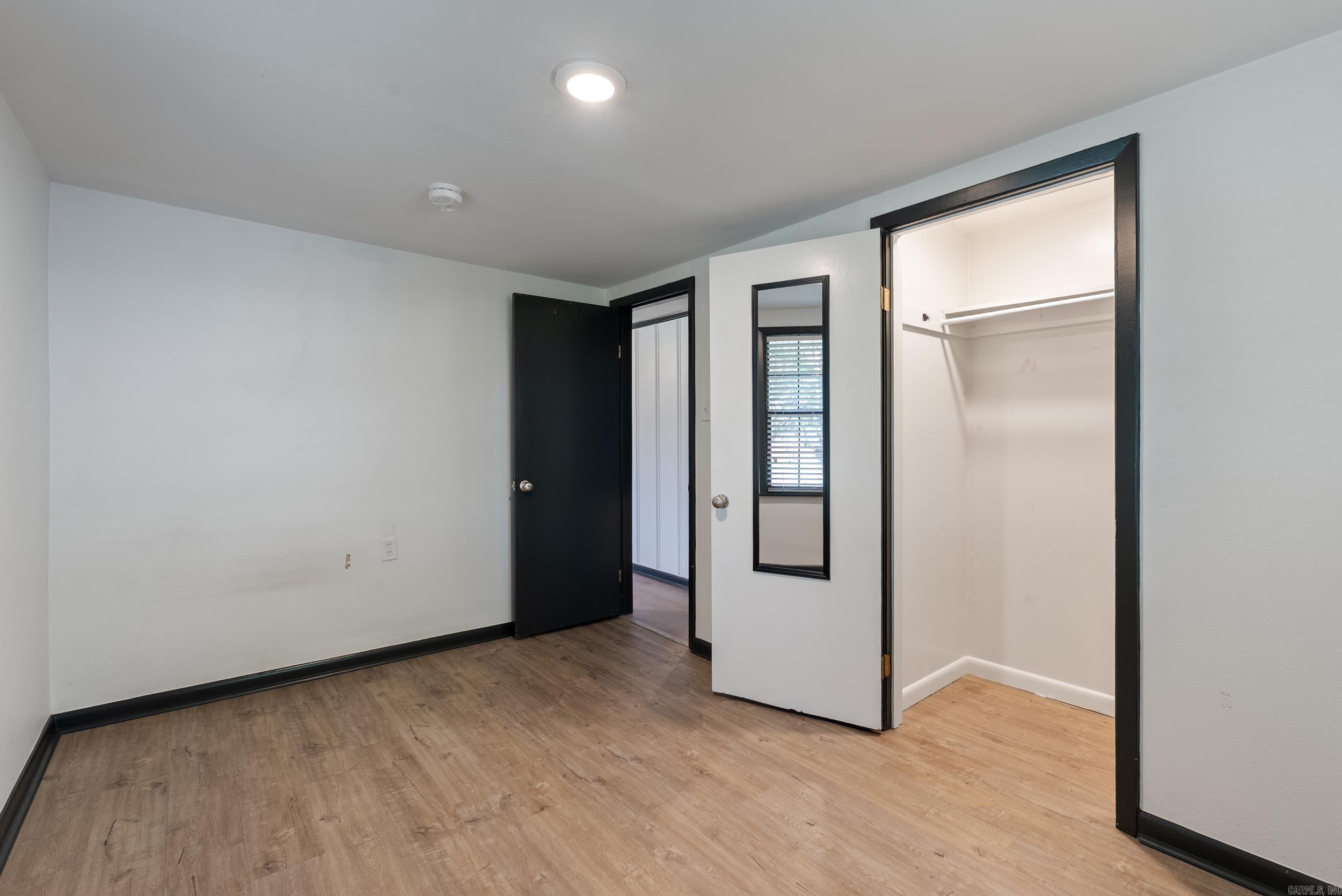 1951 Torreyson St.  Conway, AR