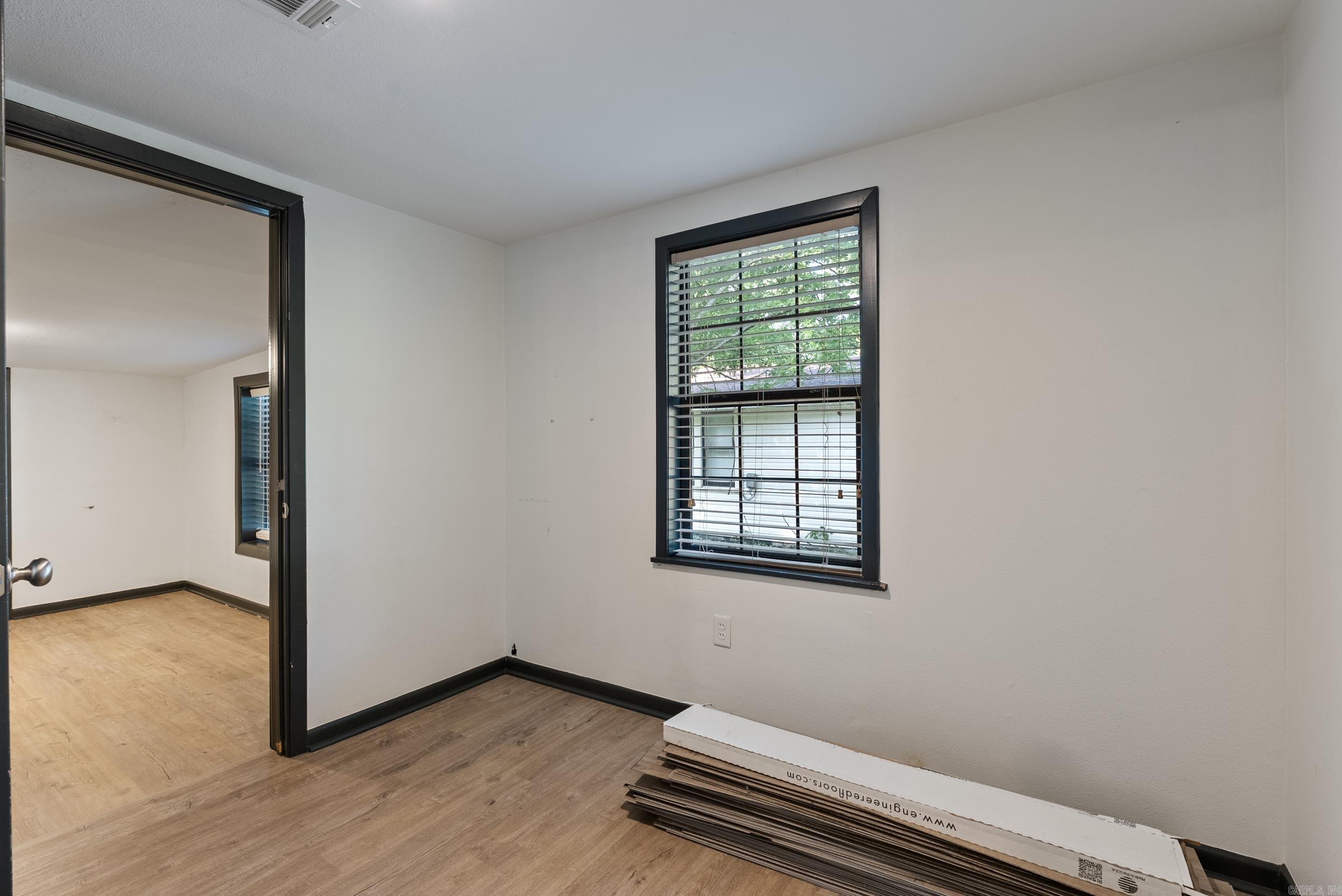 1951 Torreyson St.  Conway, AR