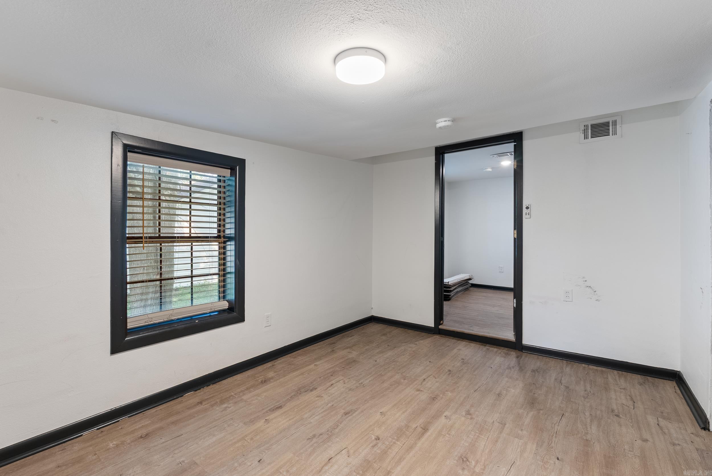 1951 Torreyson St.  Conway, AR