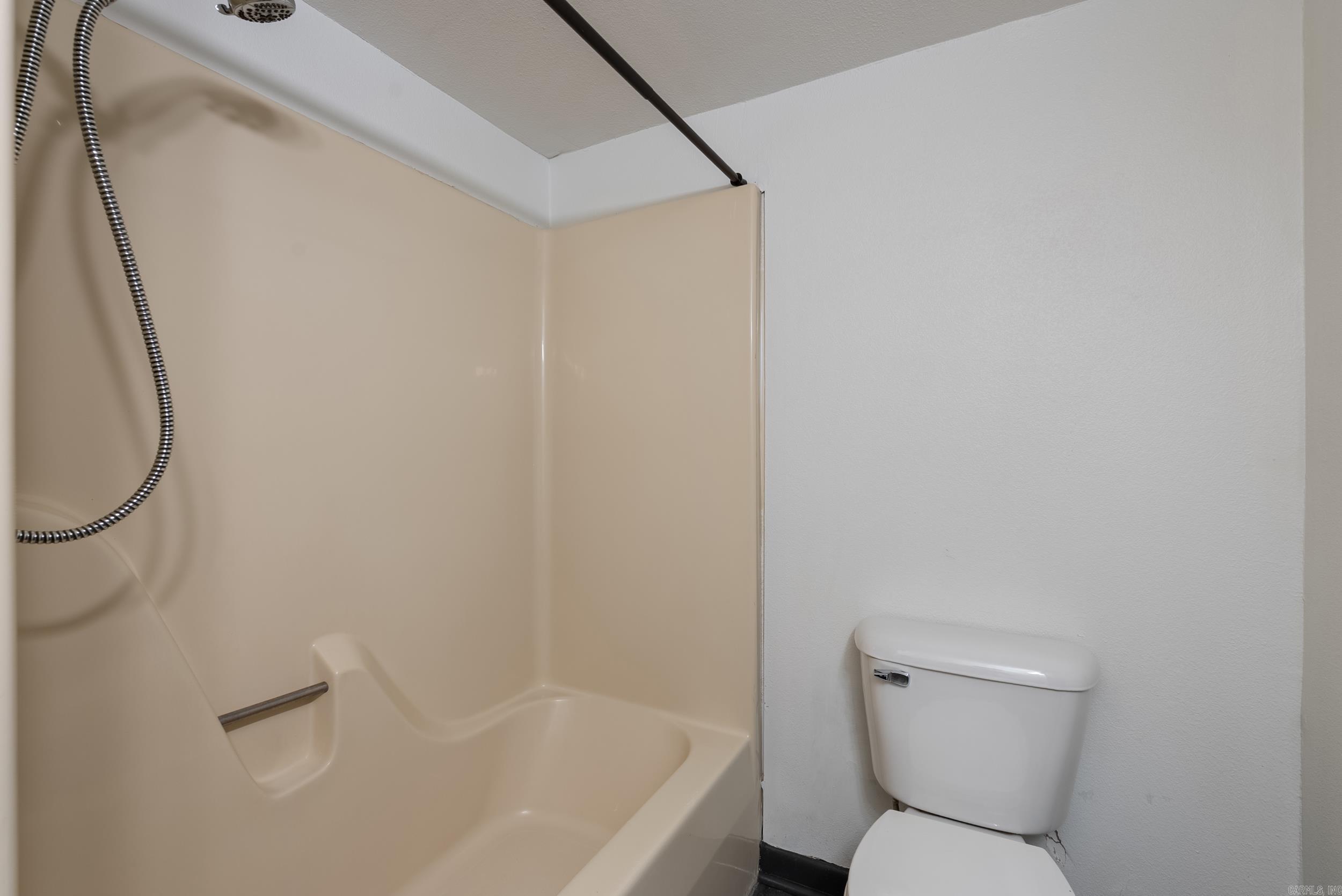 1951 Torreyson St.  Conway, AR