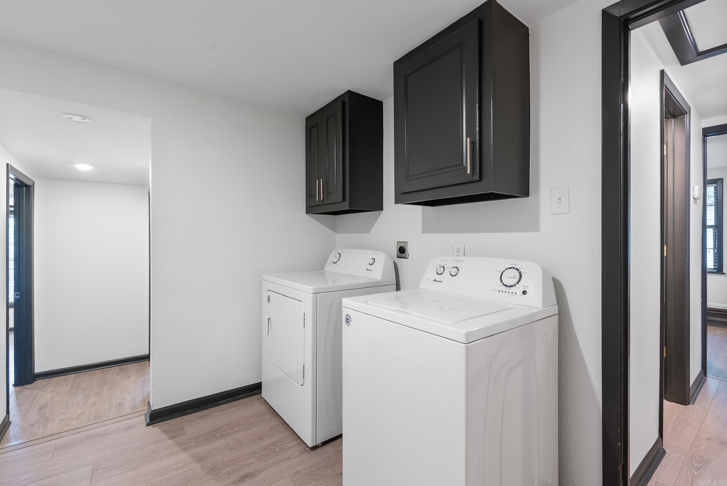 1951 Torreyson St.  Conway, AR