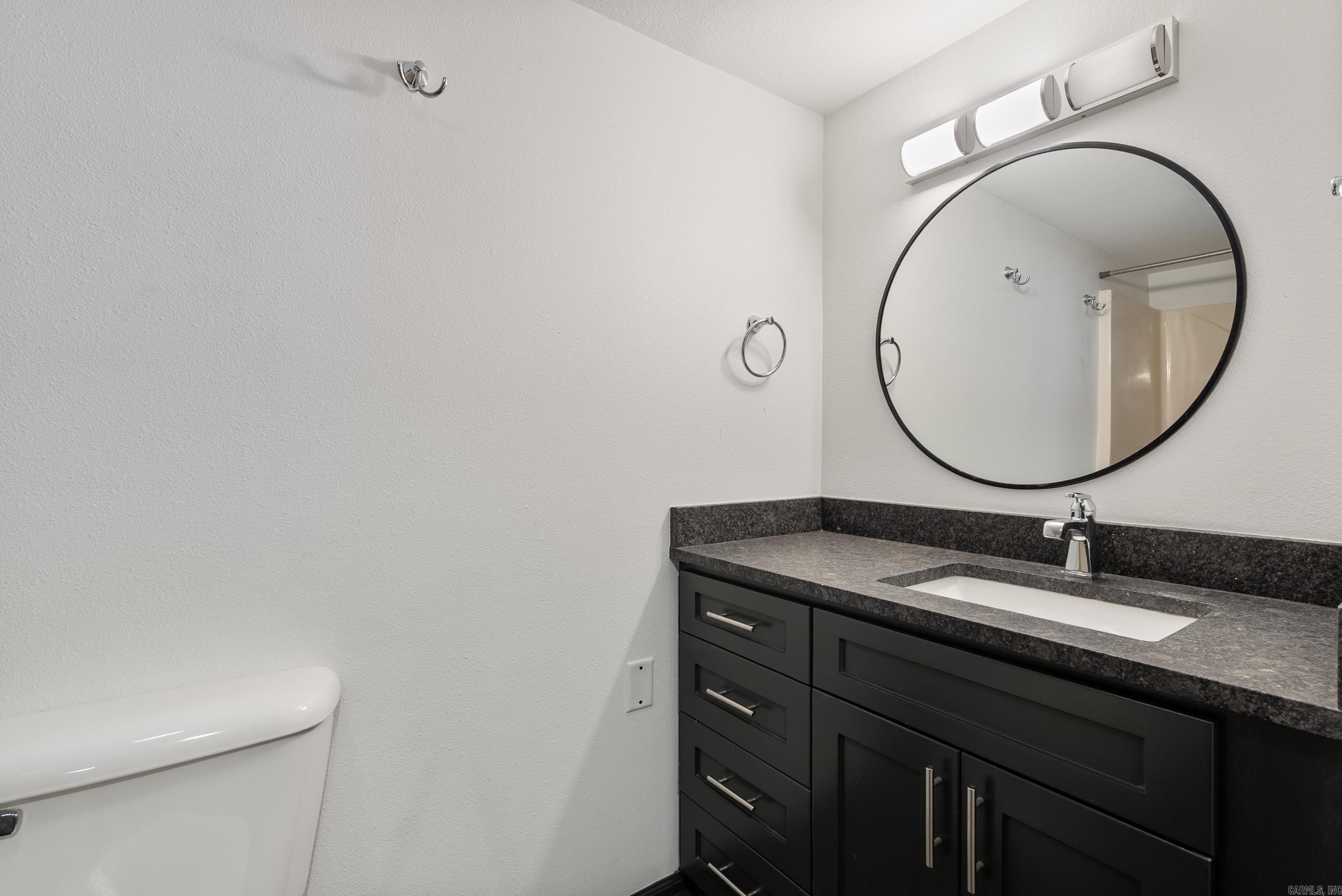 1951 Torreyson St.  Conway, AR