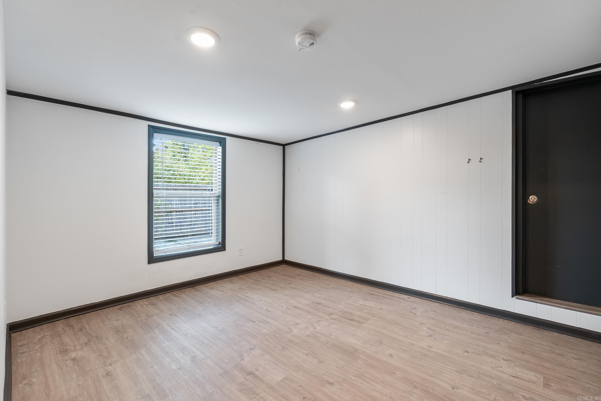 1951 Torreyson St.  Conway, AR