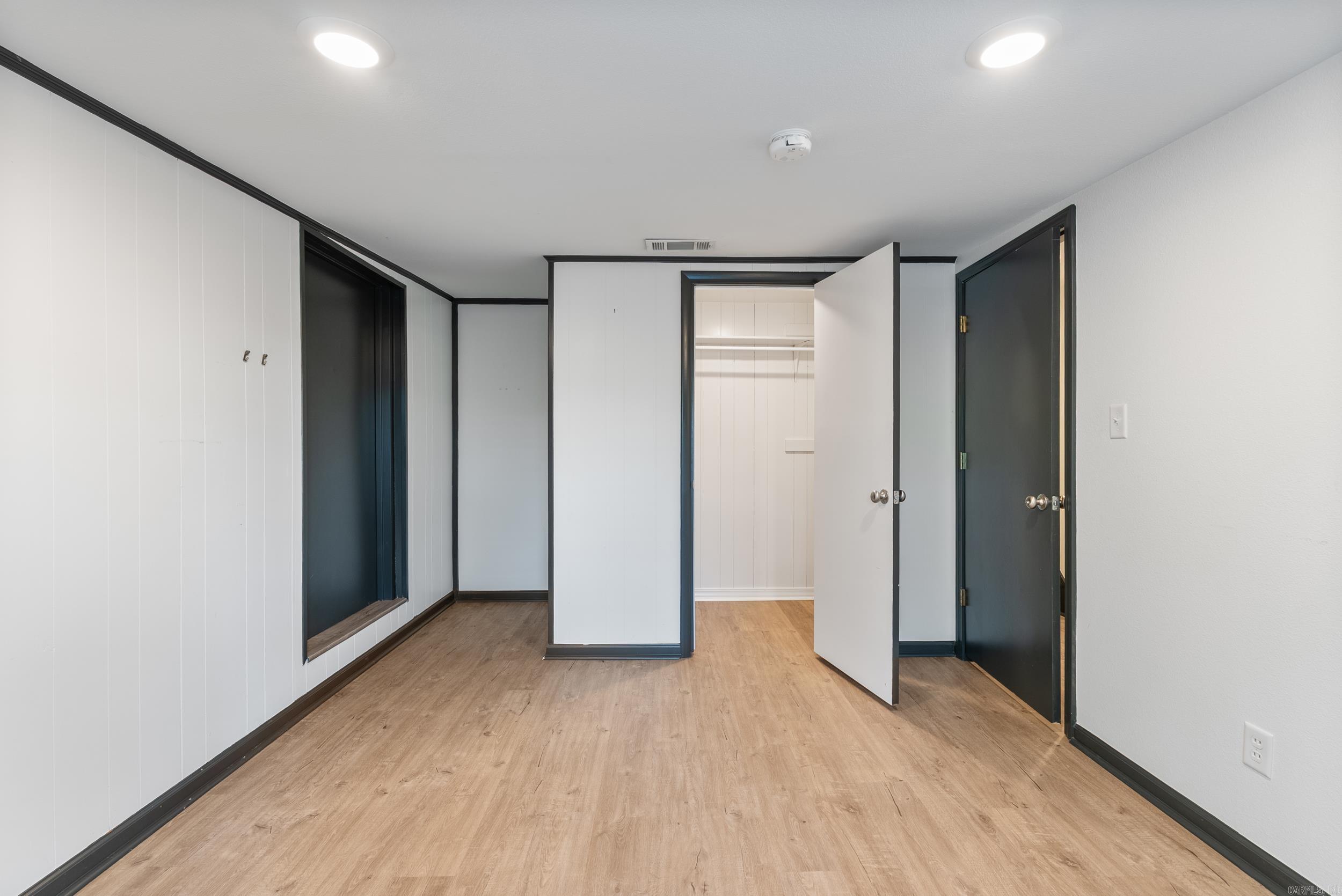 1951 Torreyson St.  Conway, AR