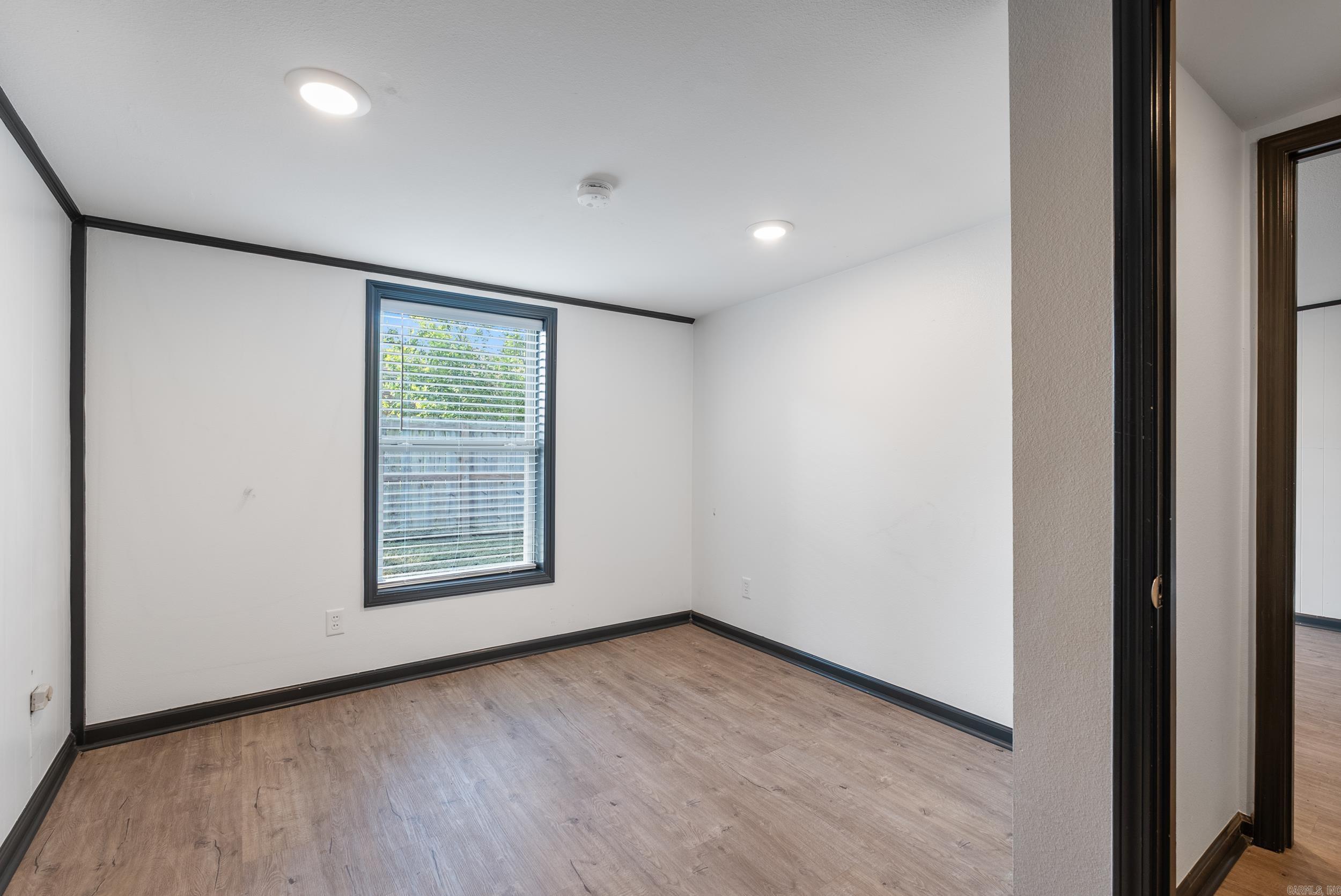 1951 Torreyson St.  Conway, AR