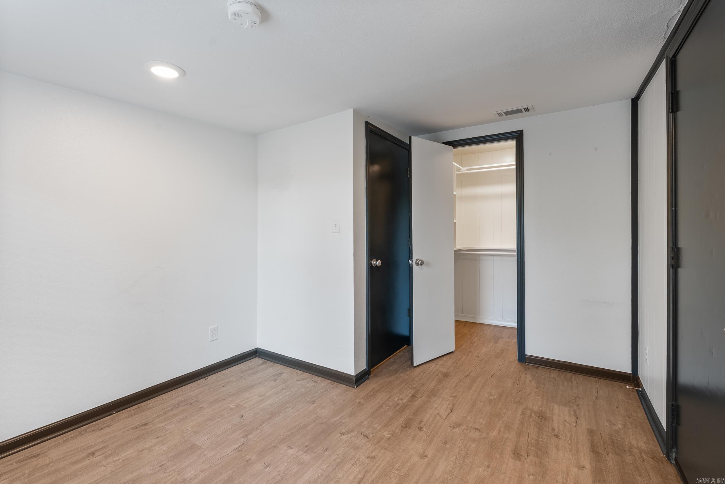 1951 Torreyson St.  Conway, AR