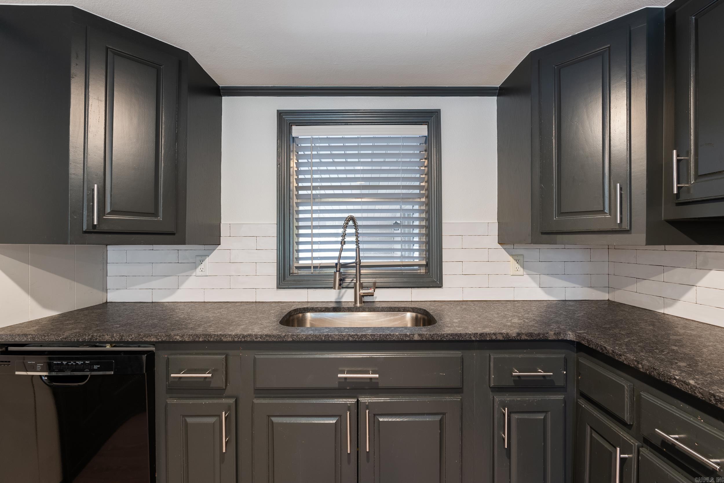 1951 Torreyson St.  Conway, AR