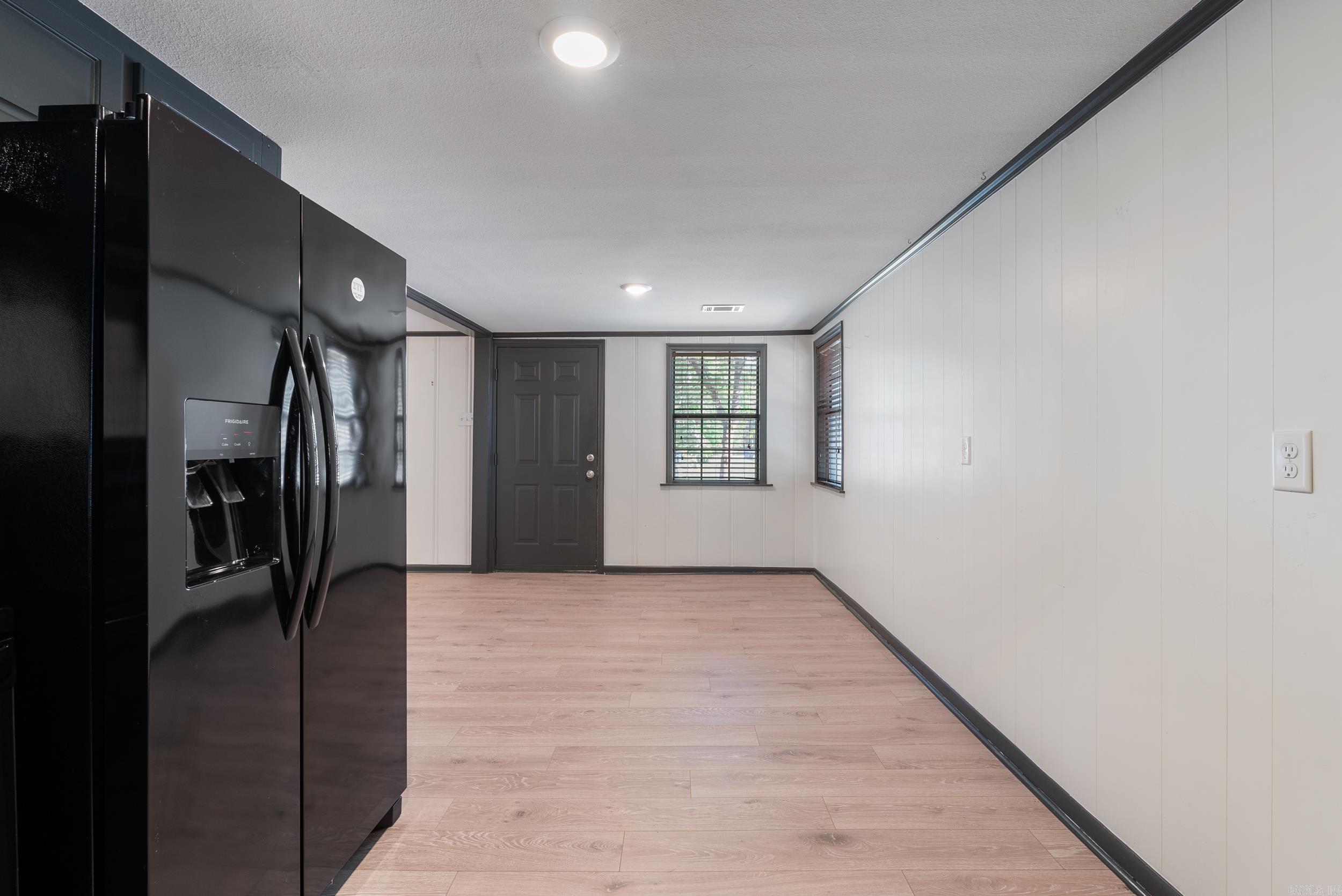 1951 Torreyson St.  Conway, AR