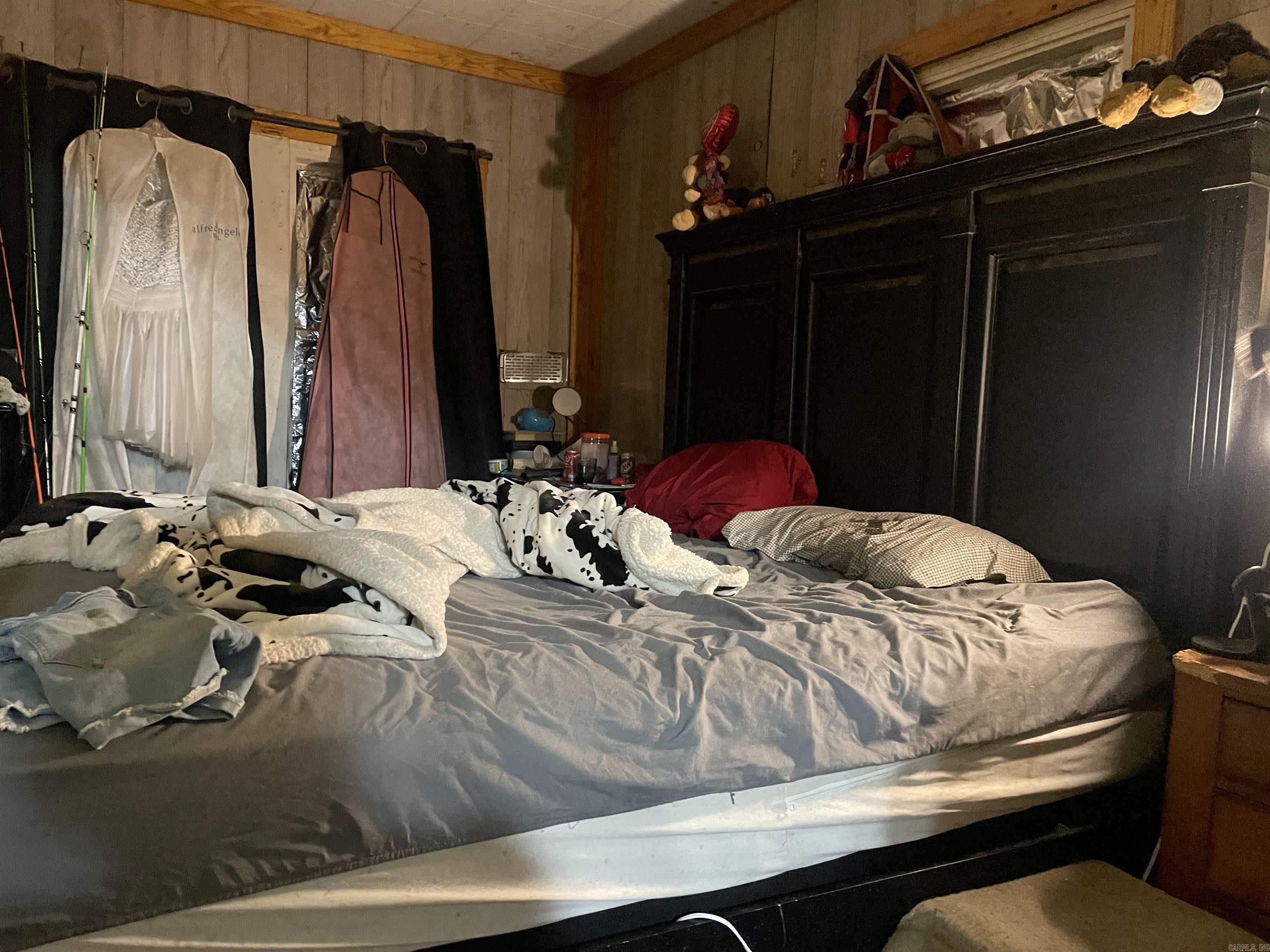 410 Lum Avenue  Mena, AR