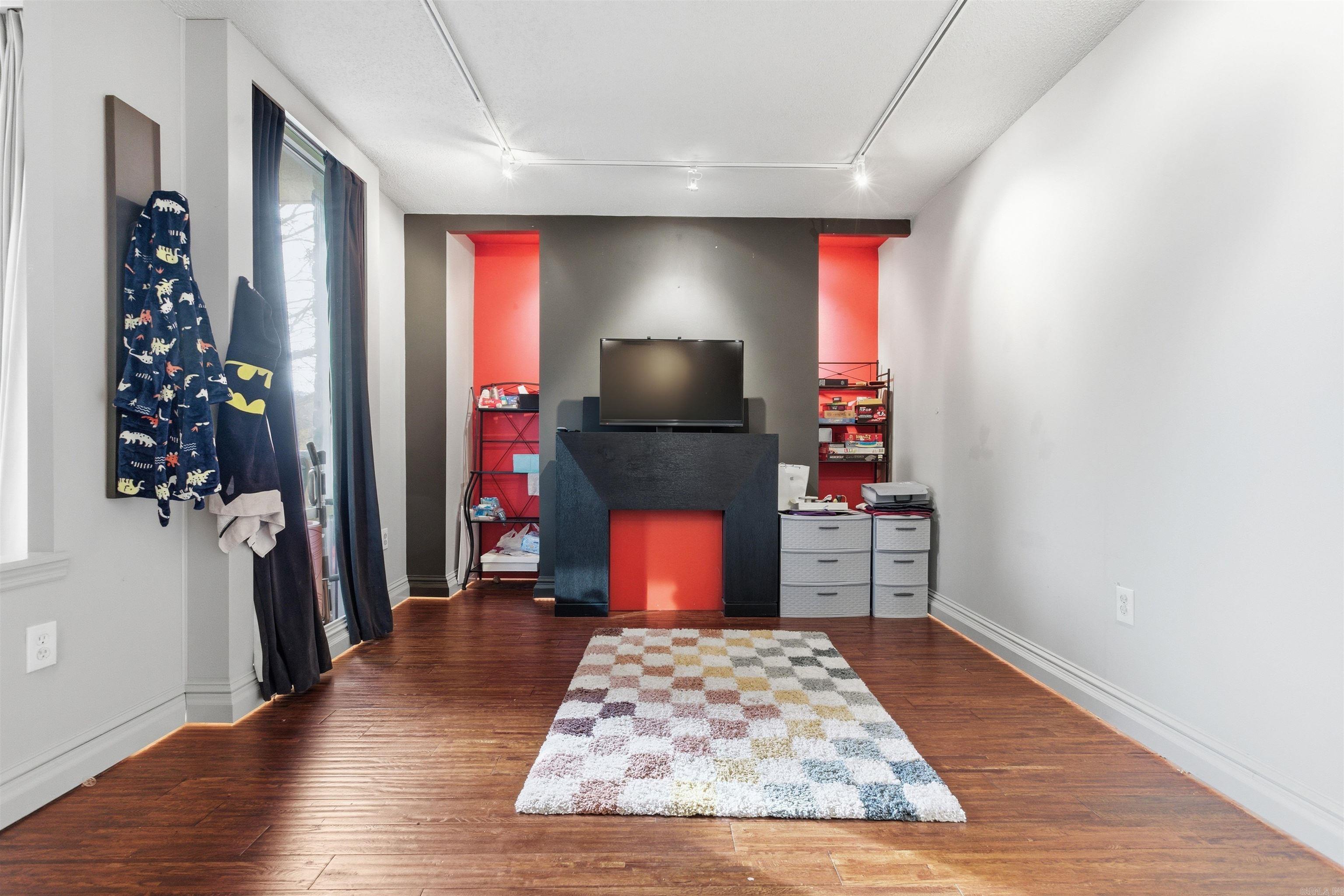 700 9th Street E M-4  Little Rock, AR