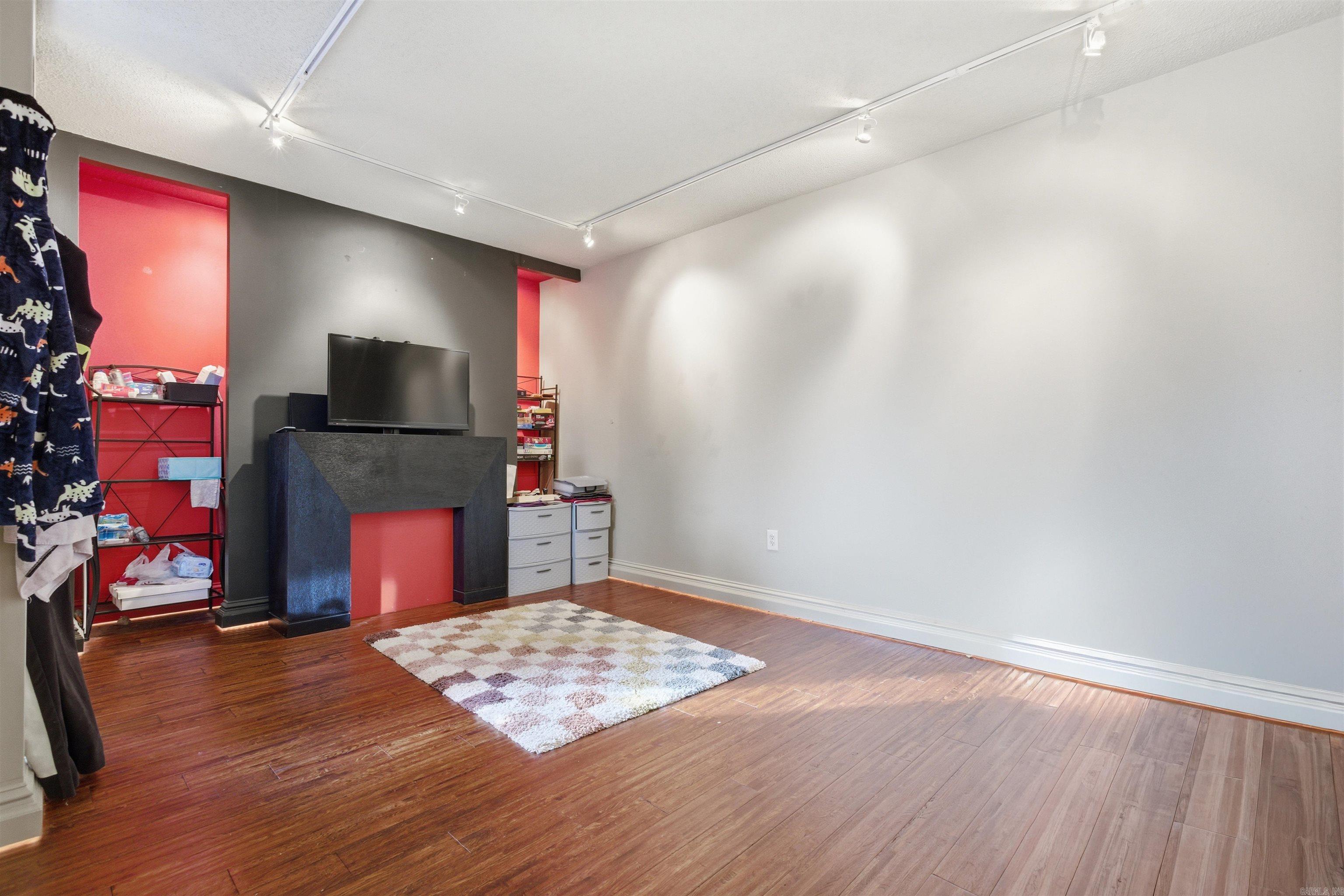 700 9th Street E M-4  Little Rock, AR