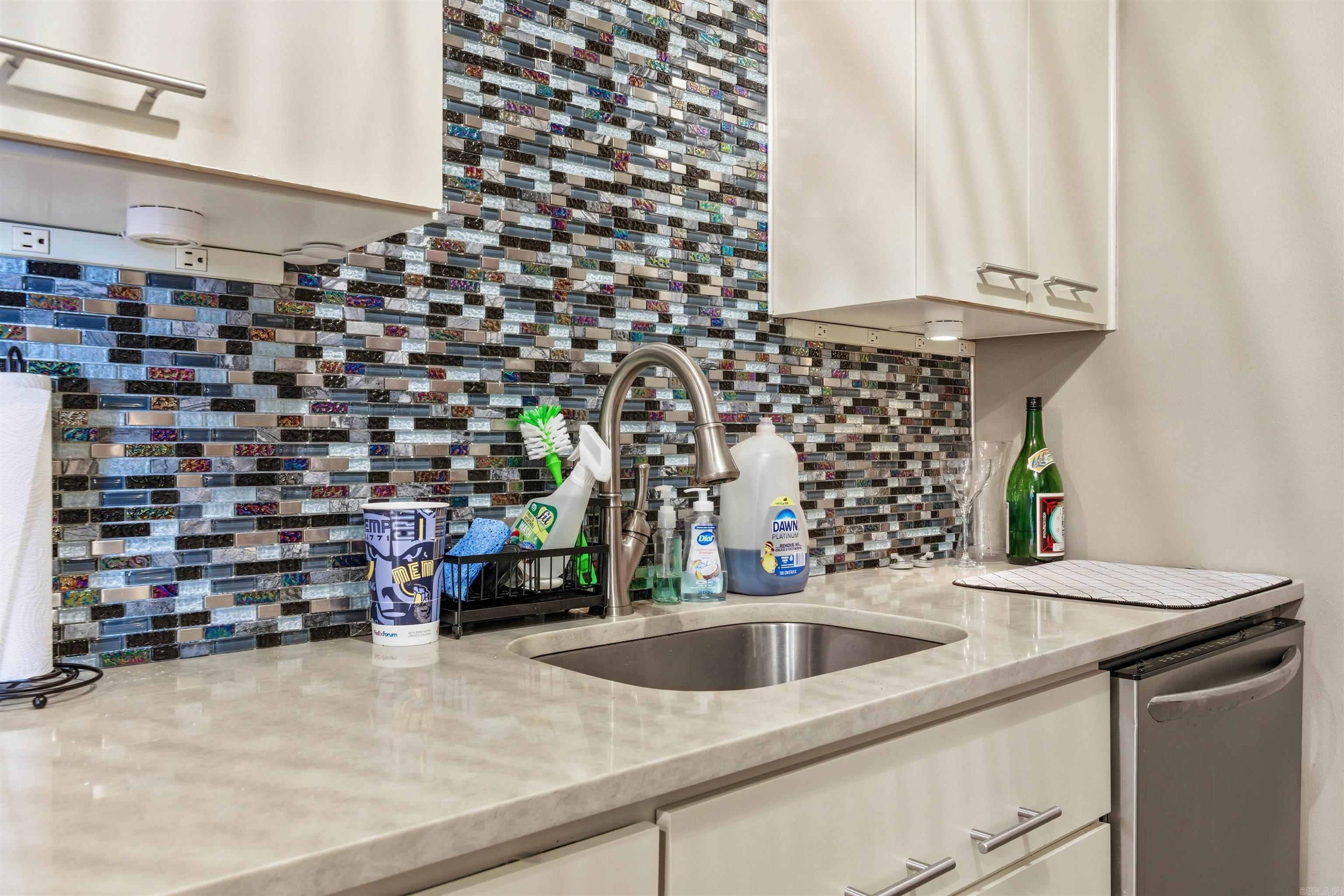 700 9th Street E M-4  Little Rock, AR