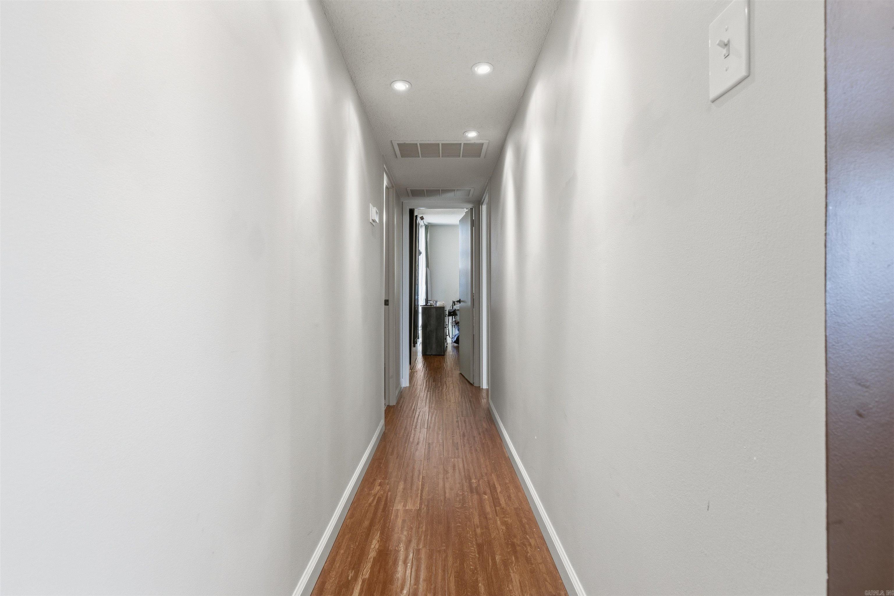 700 9th Street E M-4  Little Rock, AR