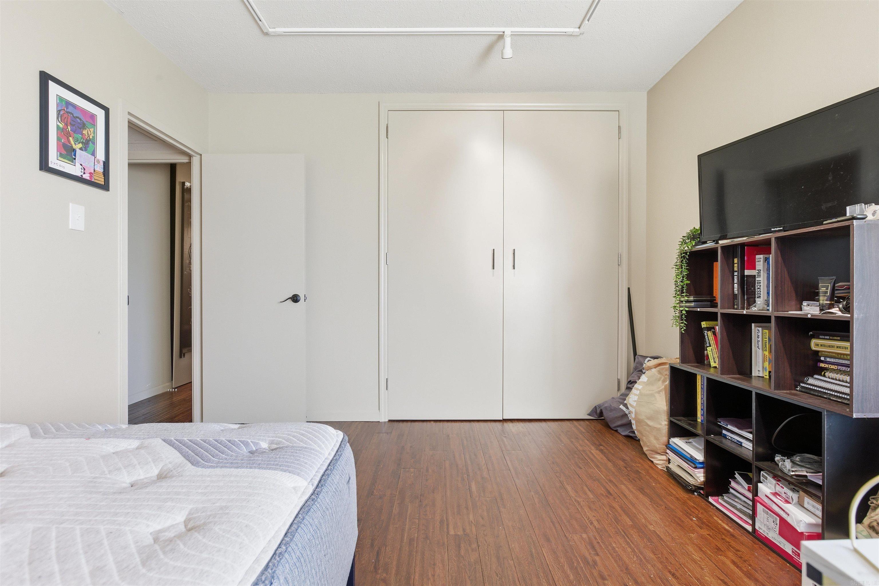 700 9th Street E M-4  Little Rock, AR