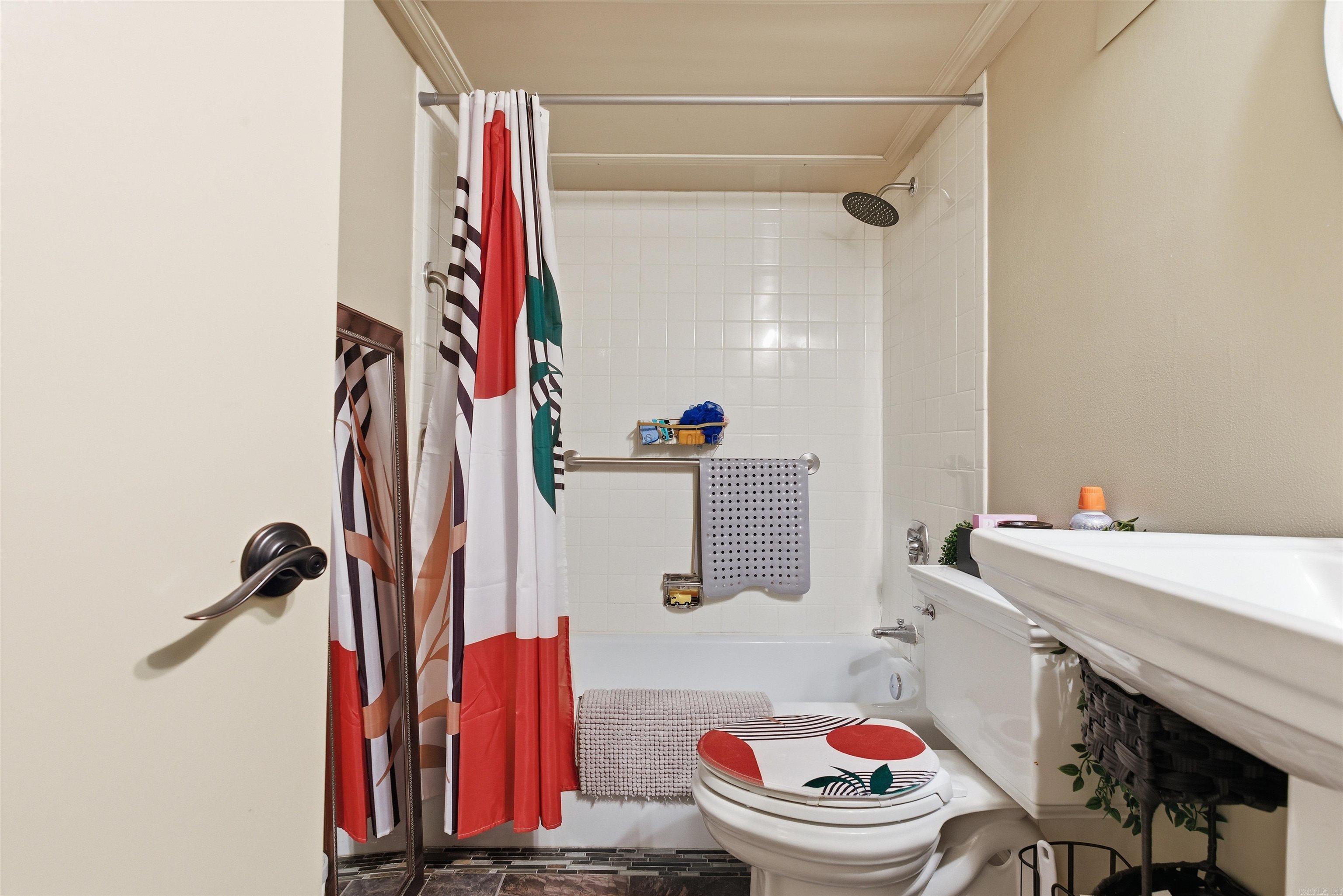 700 9th Street E M-4  Little Rock, AR