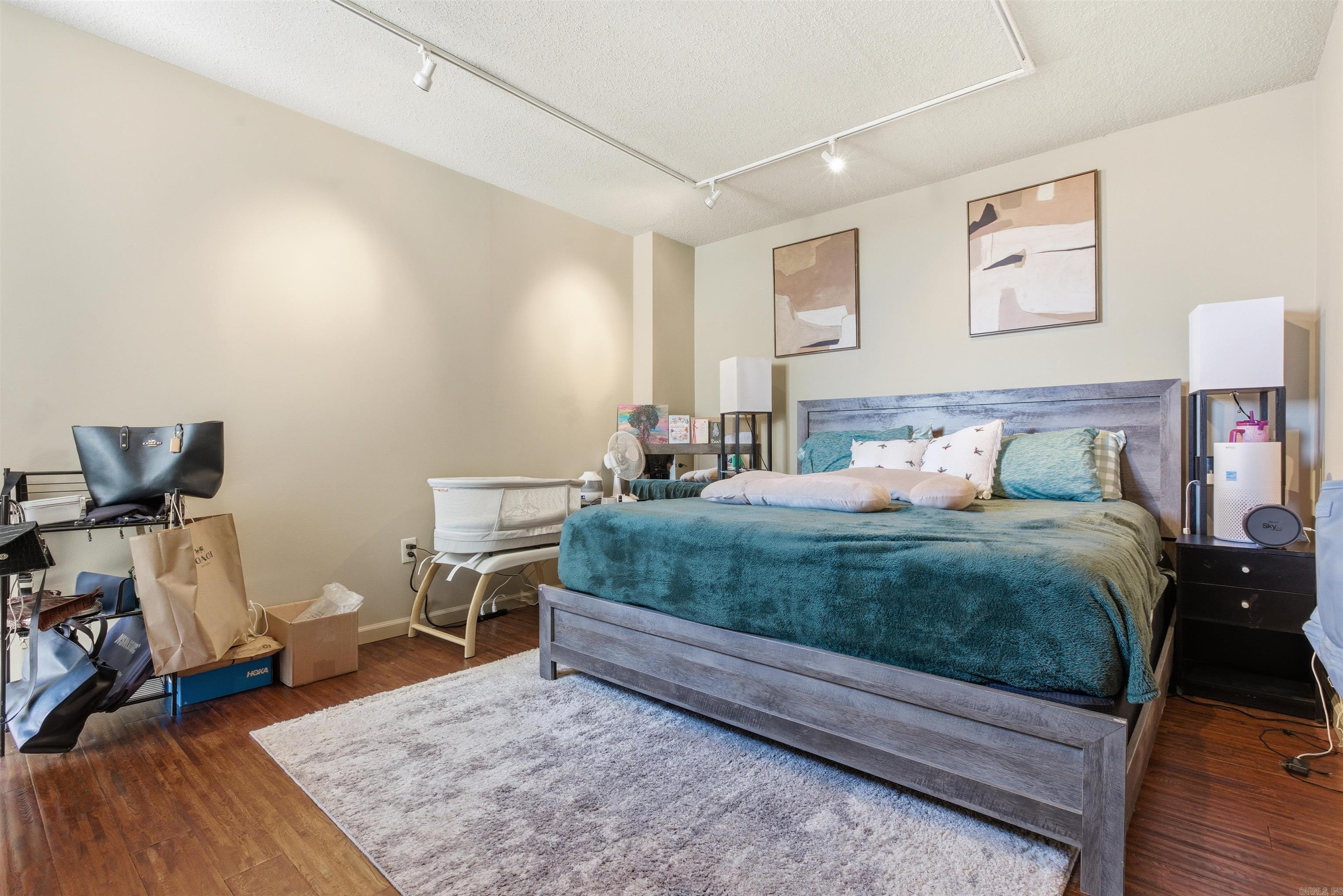 700 9th Street E M-4  Little Rock, AR