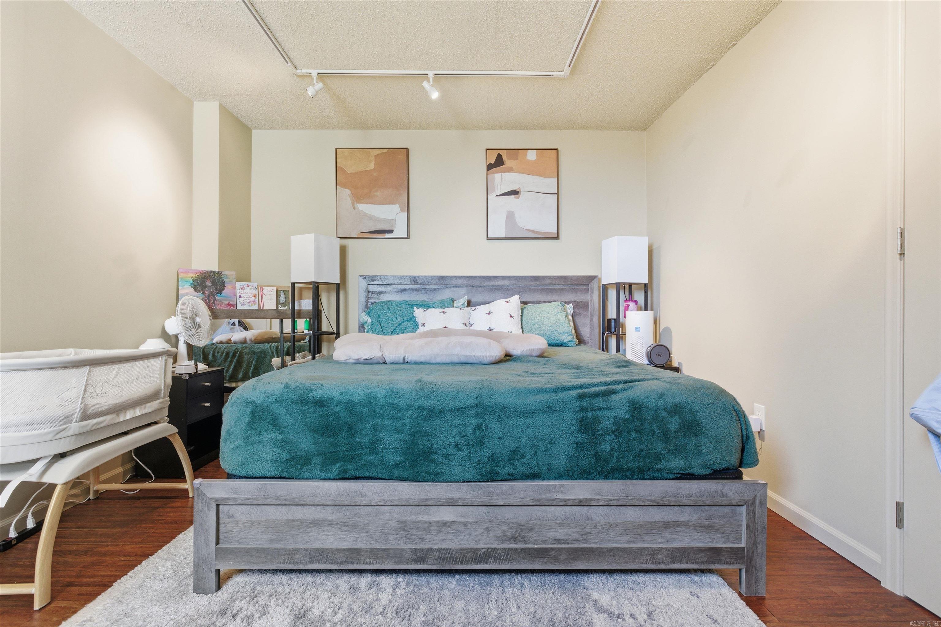 700 9th Street E M-4  Little Rock, AR