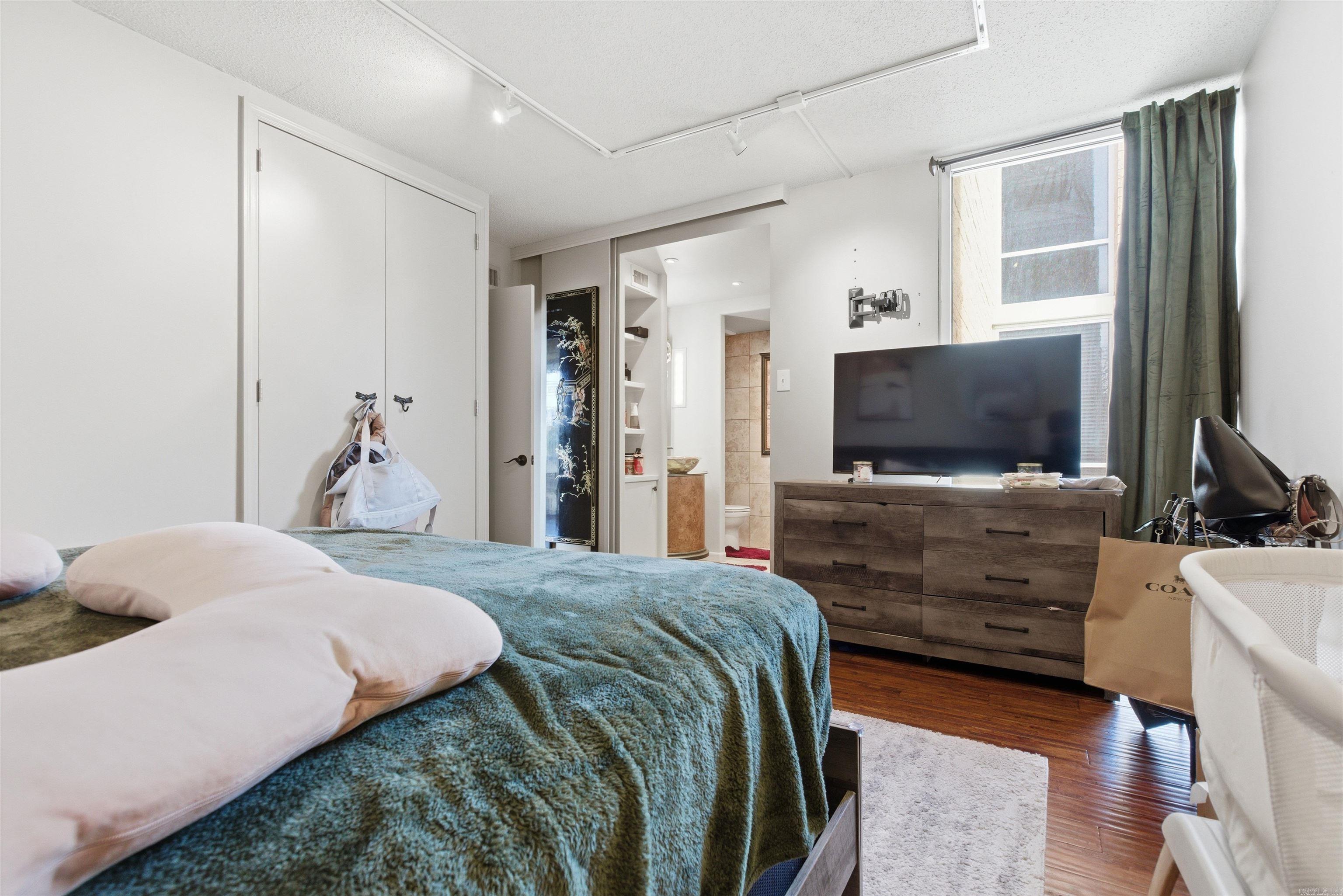 700 9th Street E M-4  Little Rock, AR