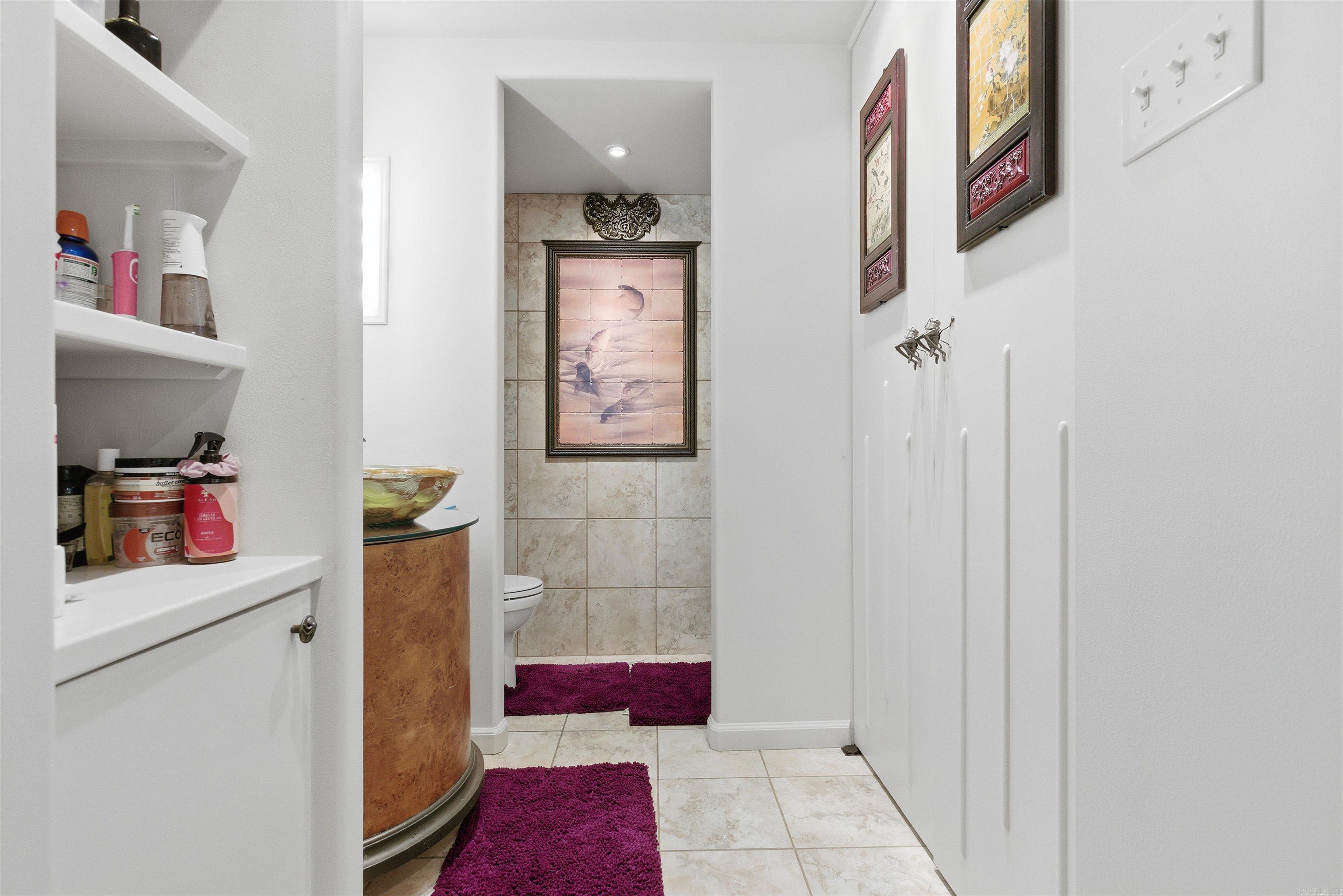 700 9th Street E M-4  Little Rock, AR