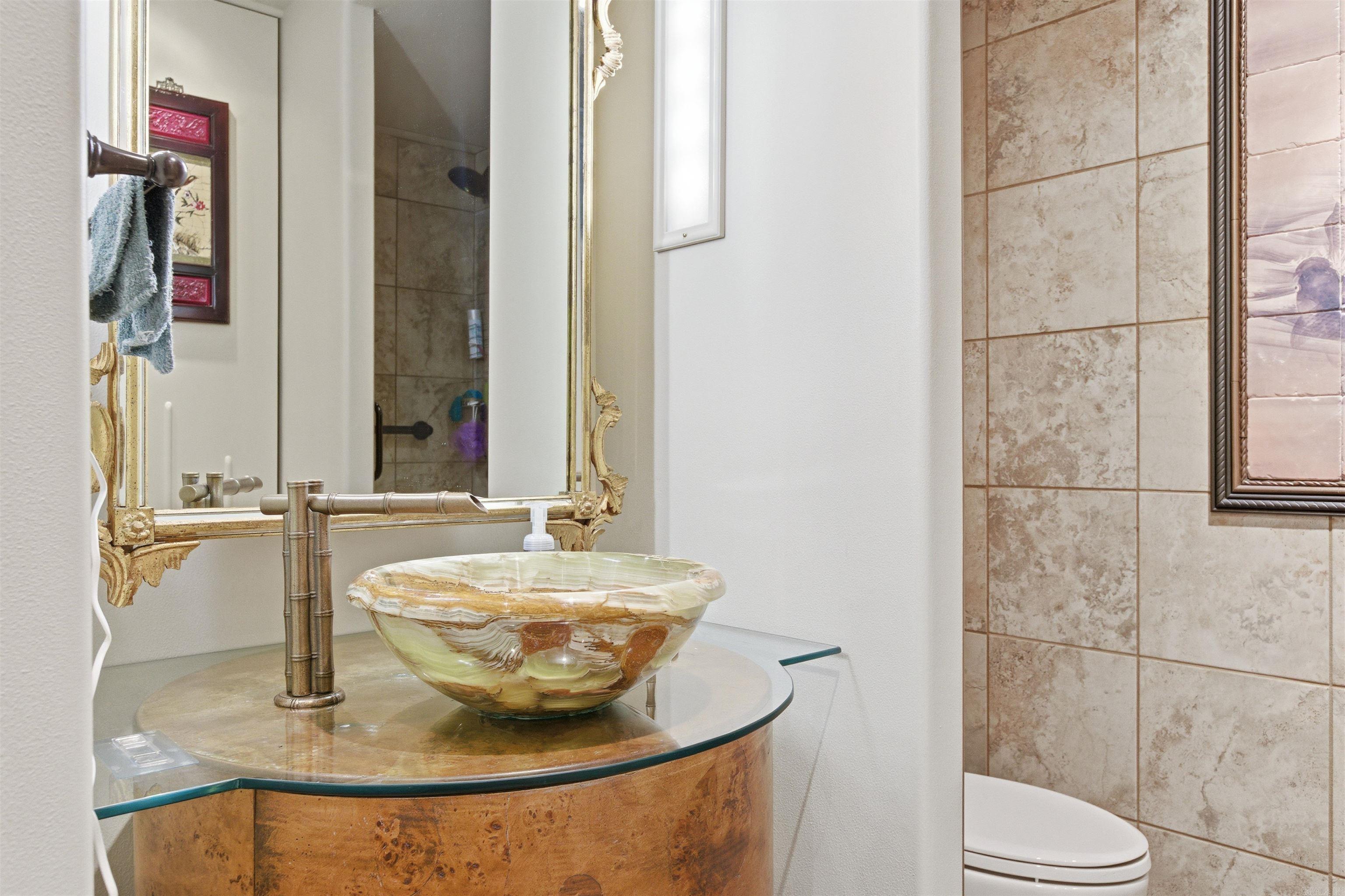 700 9th Street E M-4  Little Rock, AR