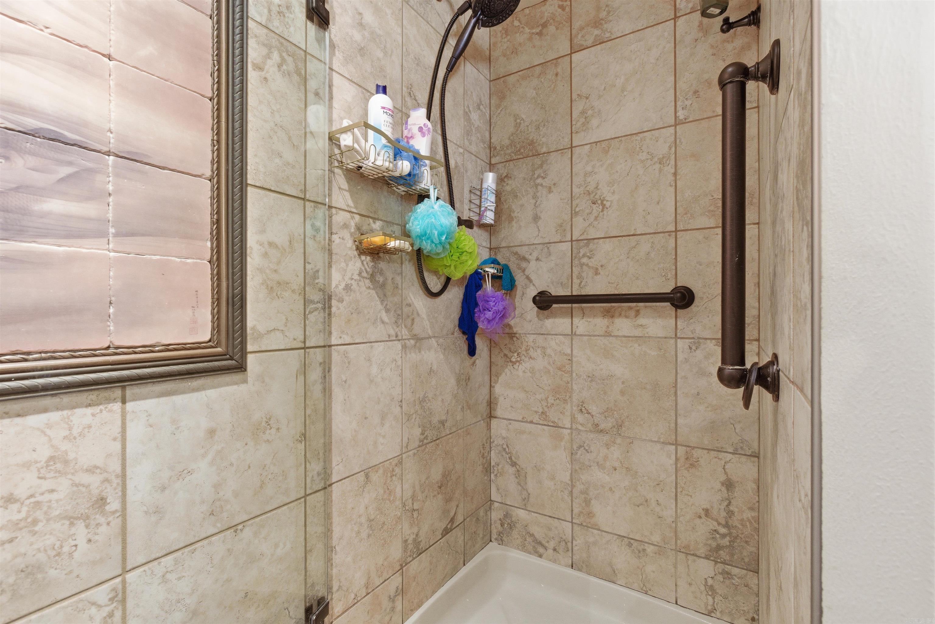 700 9th Street E M-4  Little Rock, AR