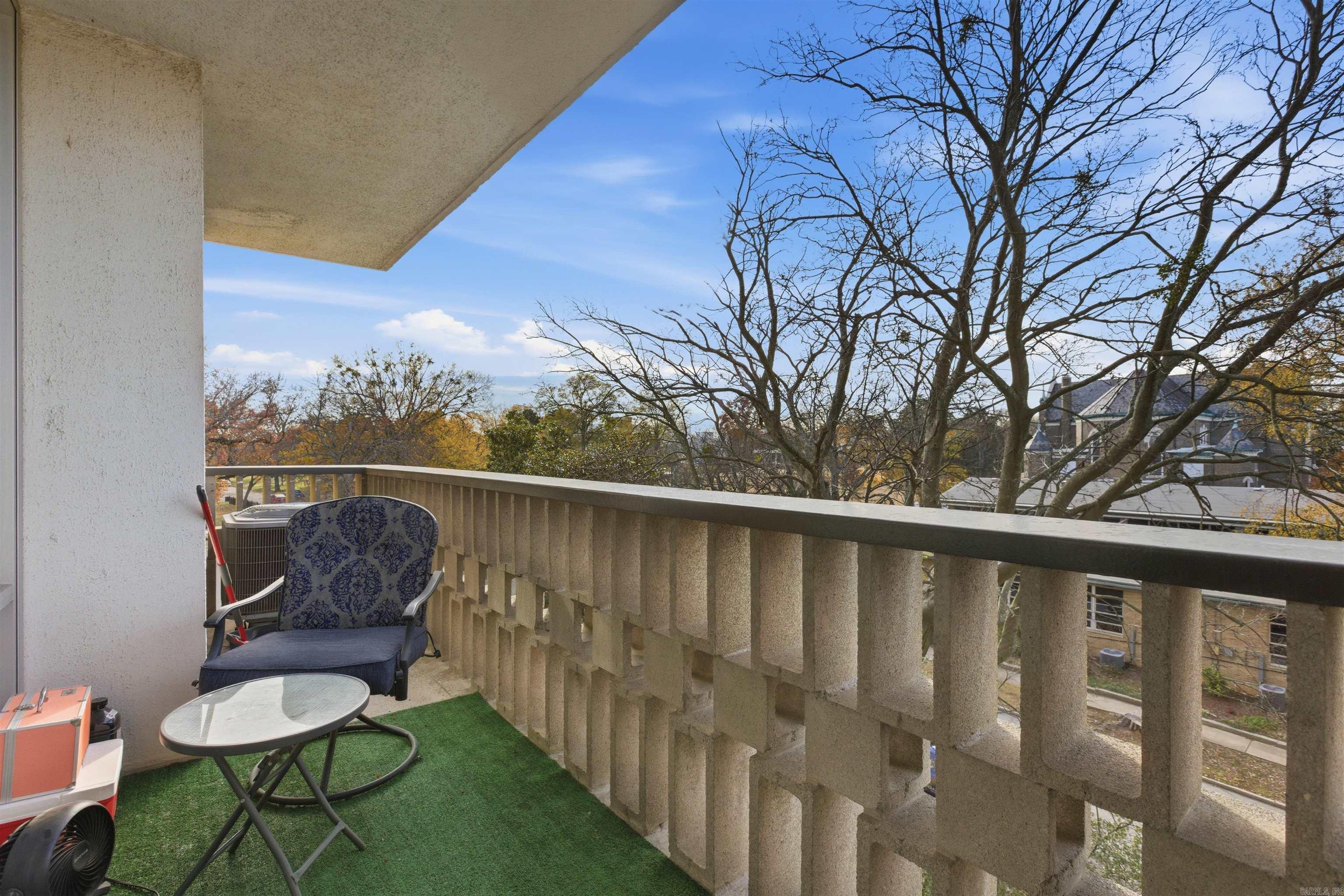 700 9th Street E M-4  Little Rock, AR