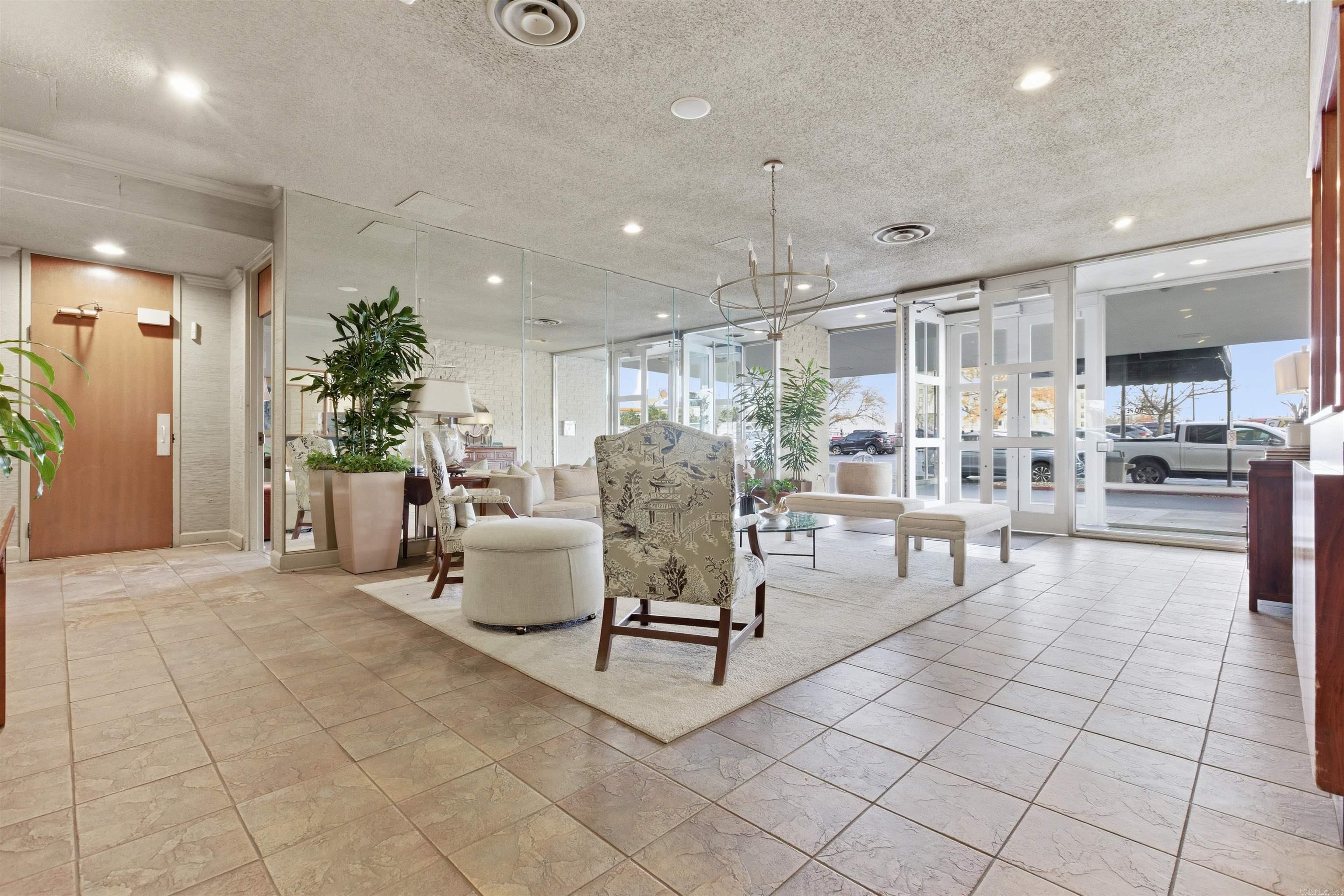 700 9th Street E M-4  Little Rock, AR