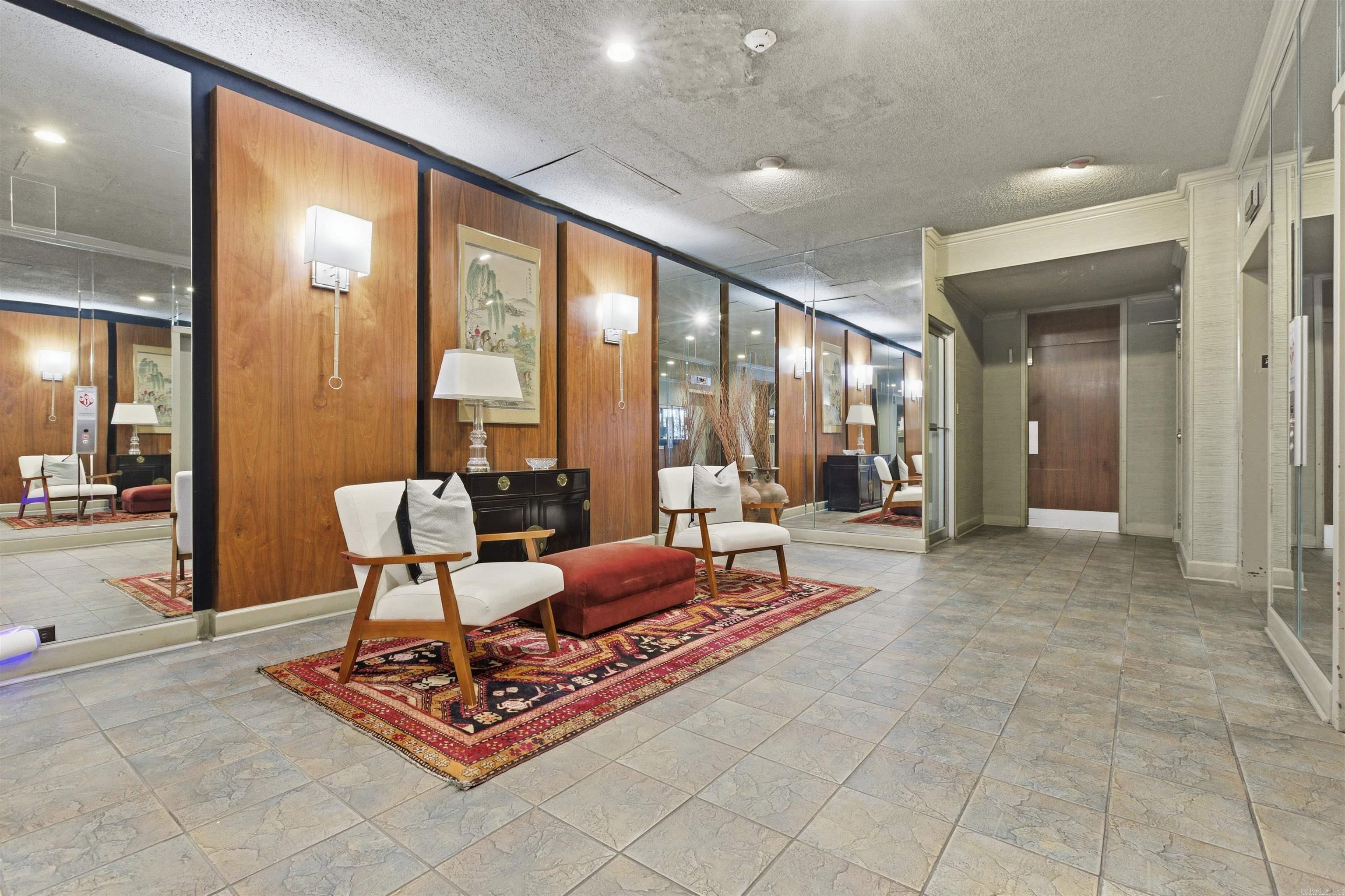 700 9th Street E M-4  Little Rock, AR