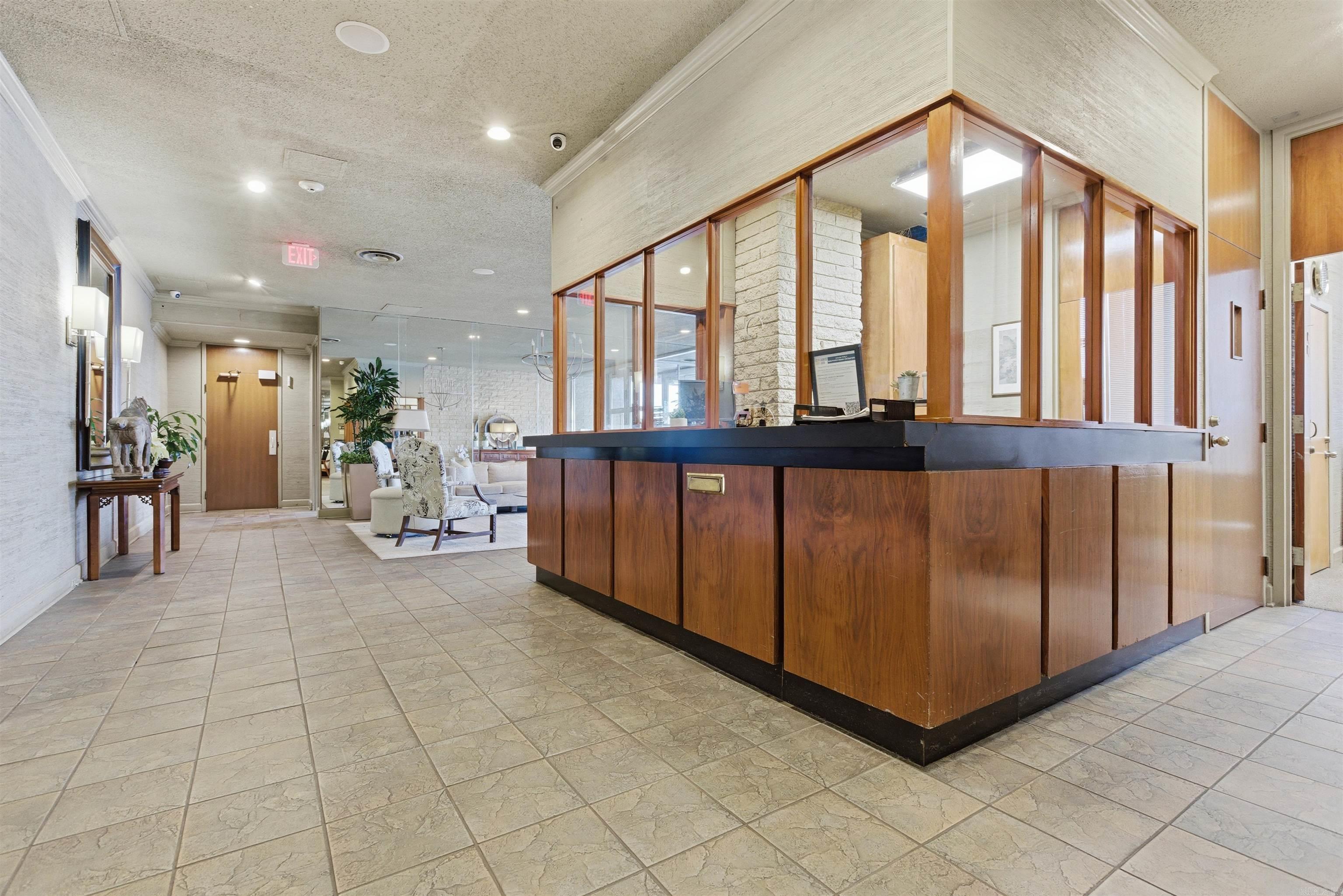 700 9th Street E M-4  Little Rock, AR