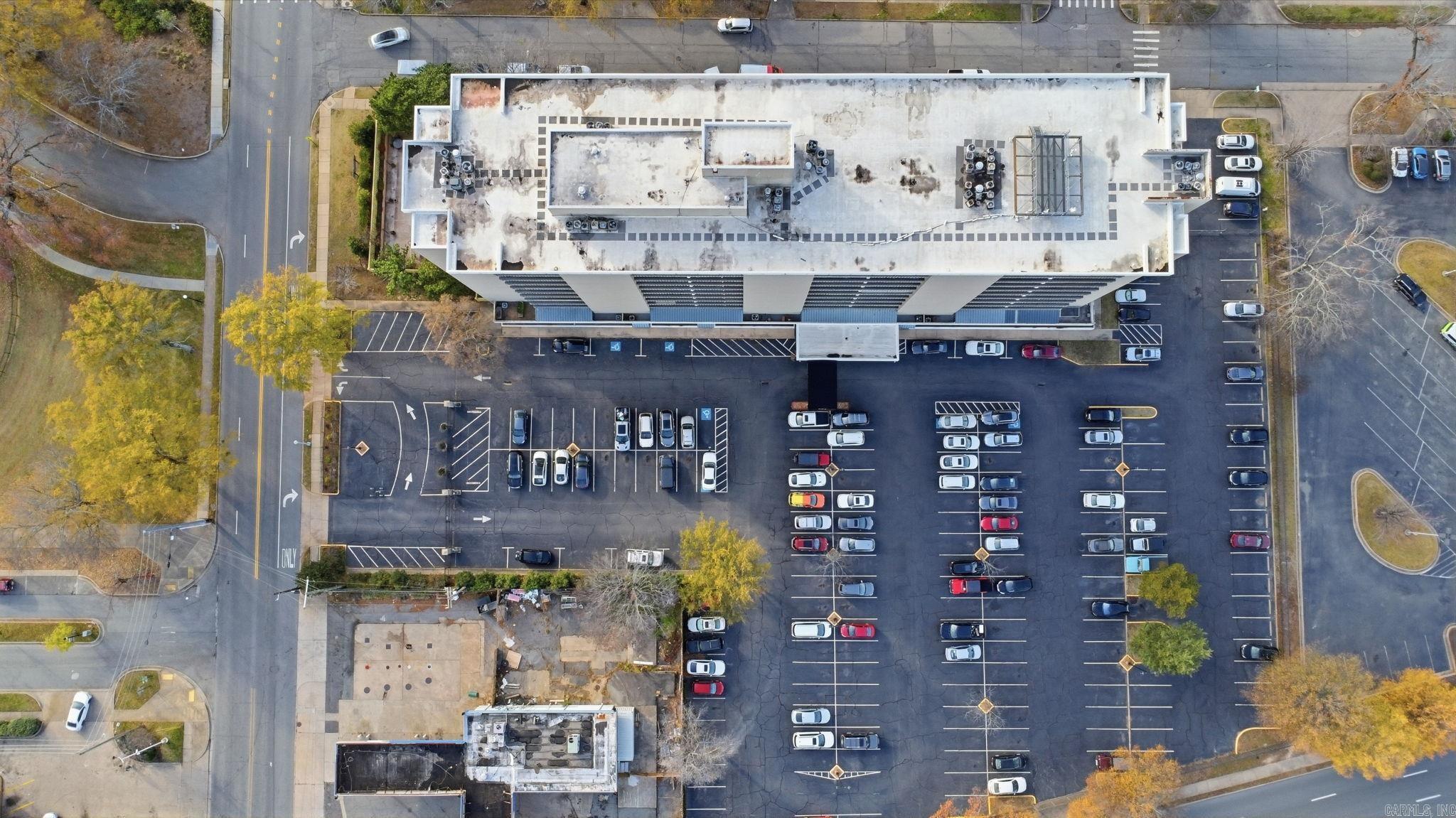 700 9th Street E M-4  Little Rock, AR