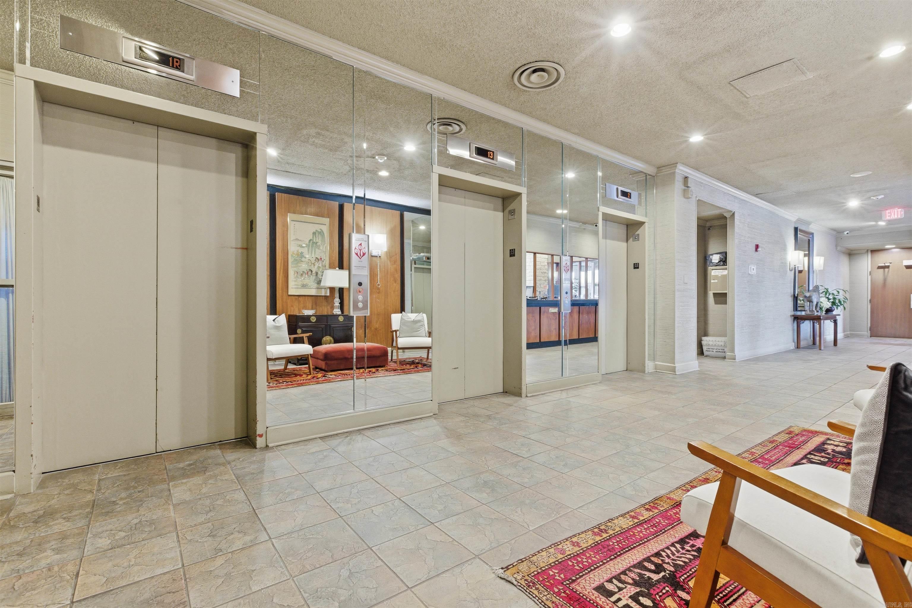 700 9th Street E M-4  Little Rock, AR