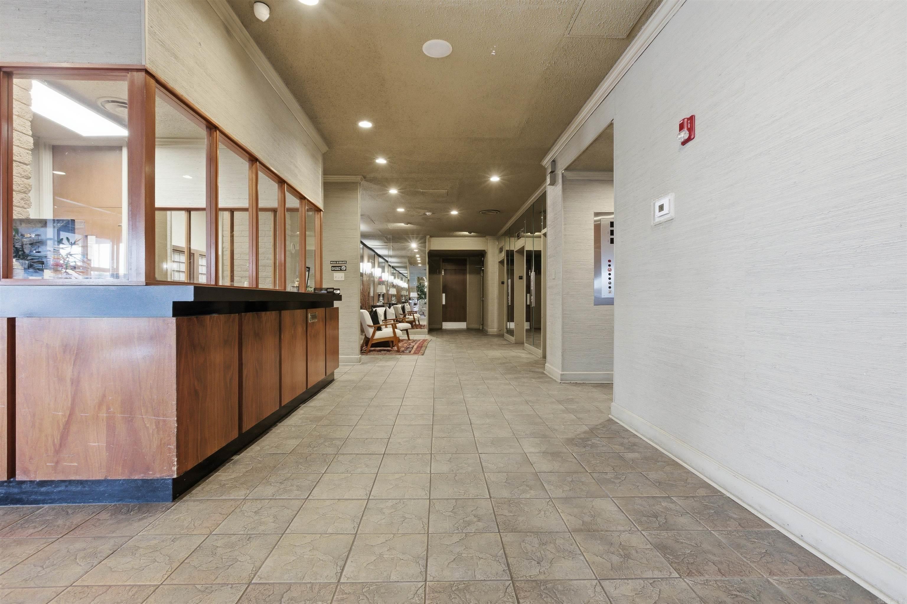 700 9th Street E M-4  Little Rock, AR