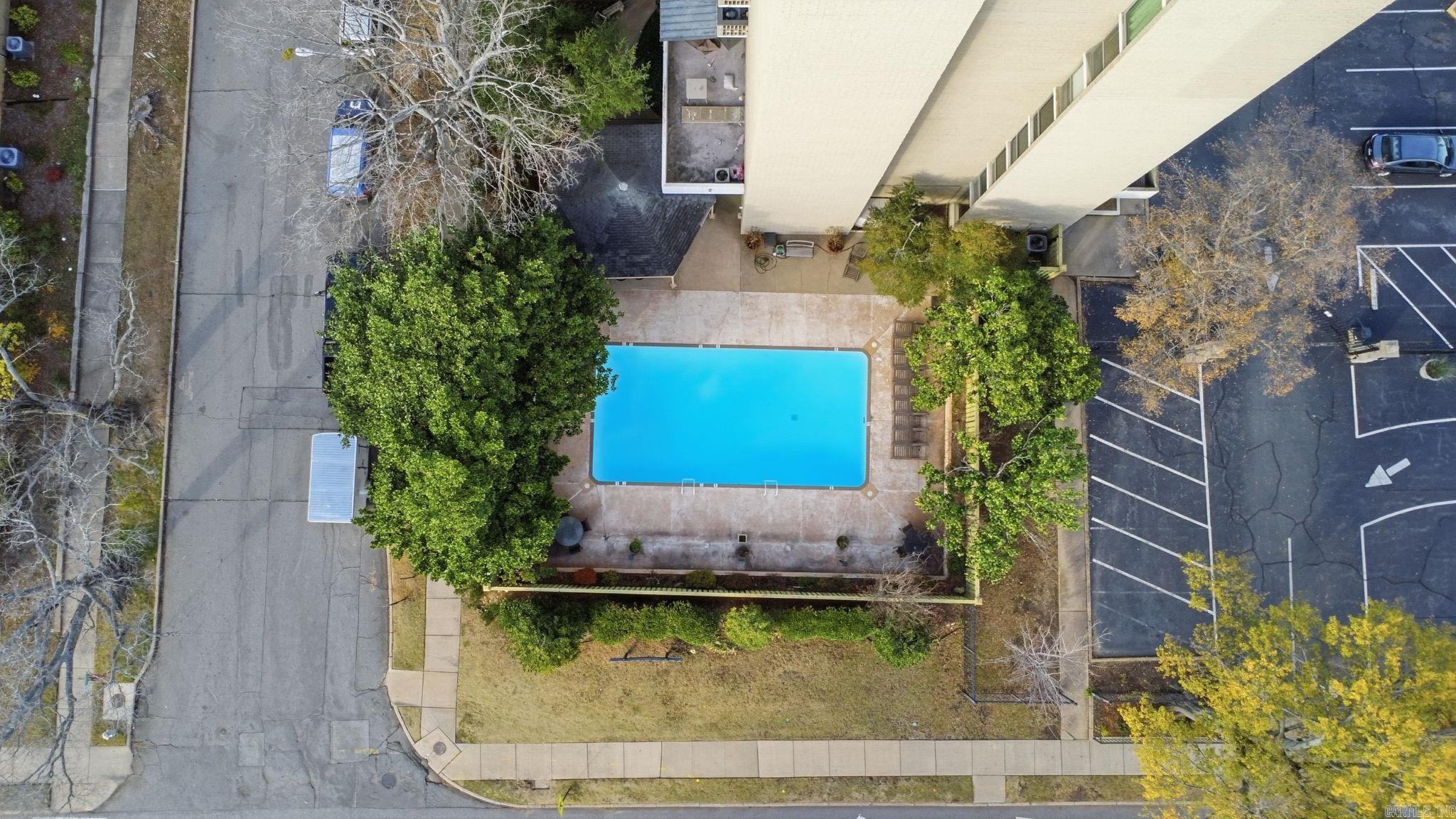 700 9th Street E M-4  Little Rock, AR