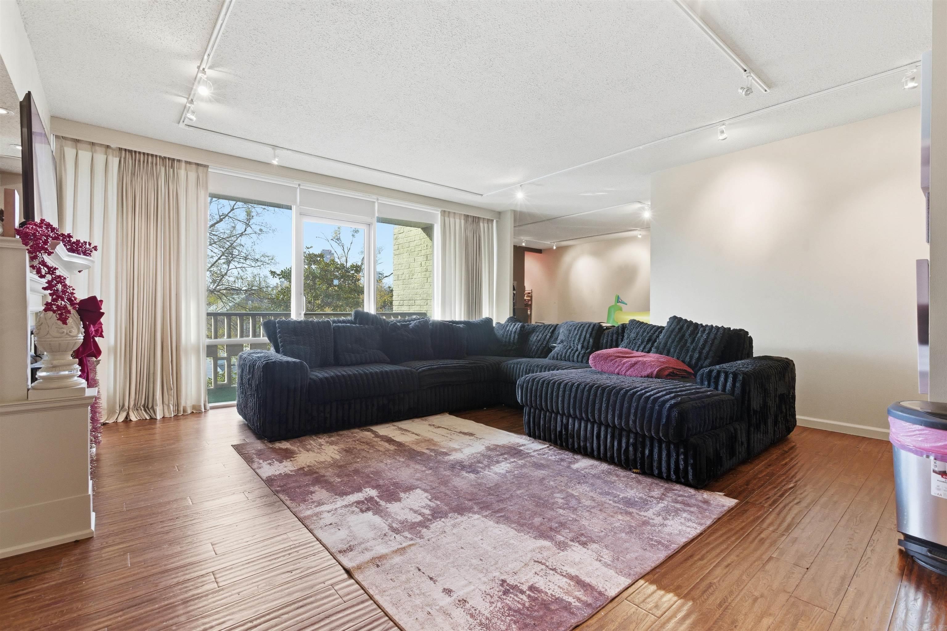 700 9th Street E M-4  Little Rock, AR