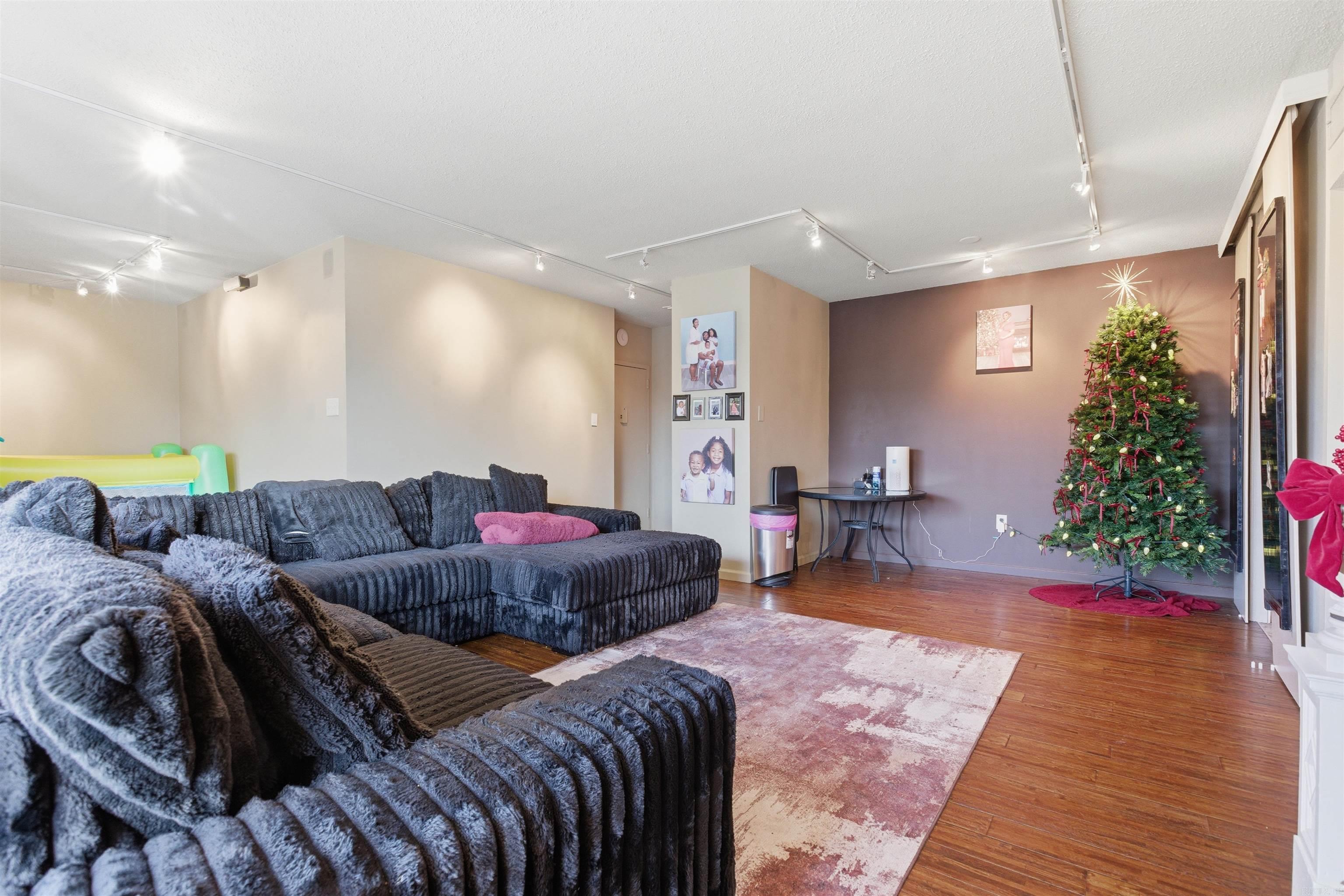 700 9th Street E M-4  Little Rock, AR