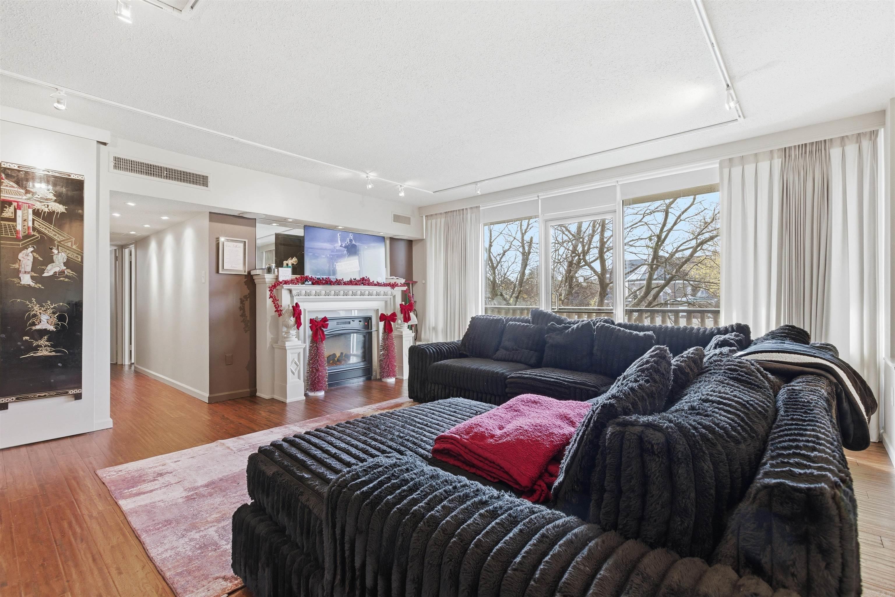 700 9th Street E M-4  Little Rock, AR