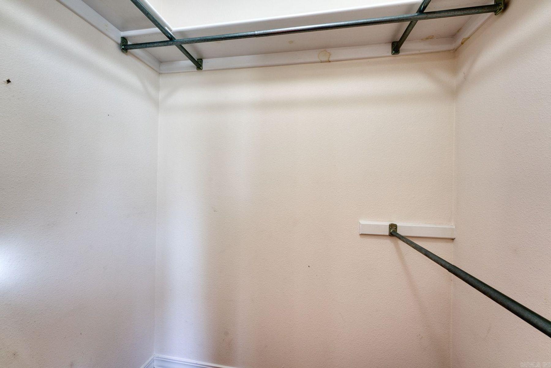 843 Bellaire Drive  Hot Springs, AR