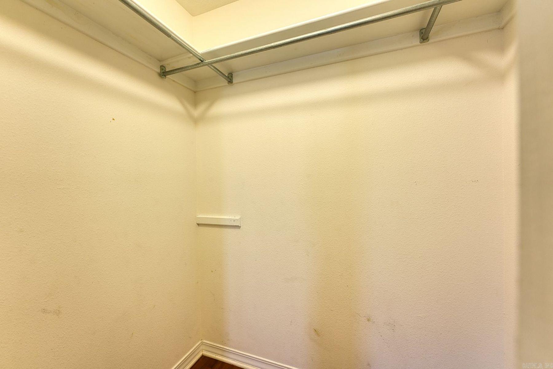 843 Bellaire Drive  Hot Springs, AR