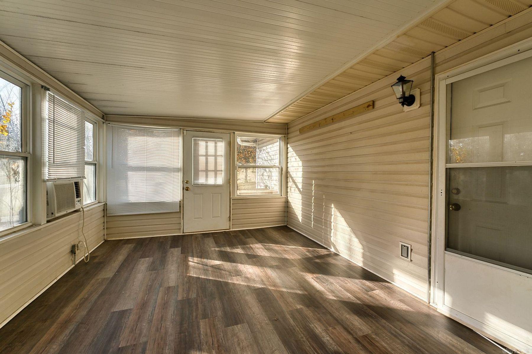 843 Bellaire Drive  Hot Springs, AR